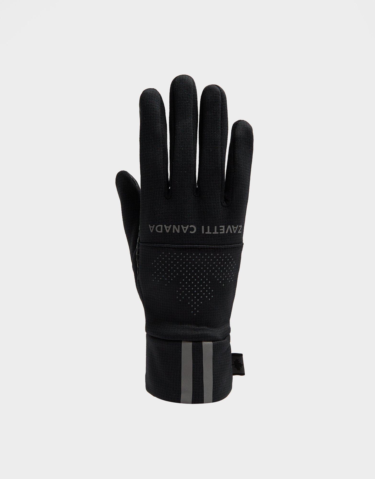 Zavetti Canada Acari Gloves