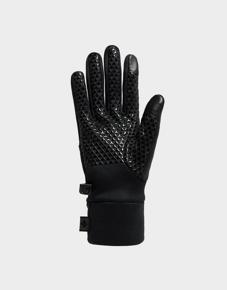 Zavetti Canada Acari Gloves