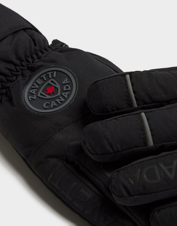 Zavetti Canada Varzo Gloves