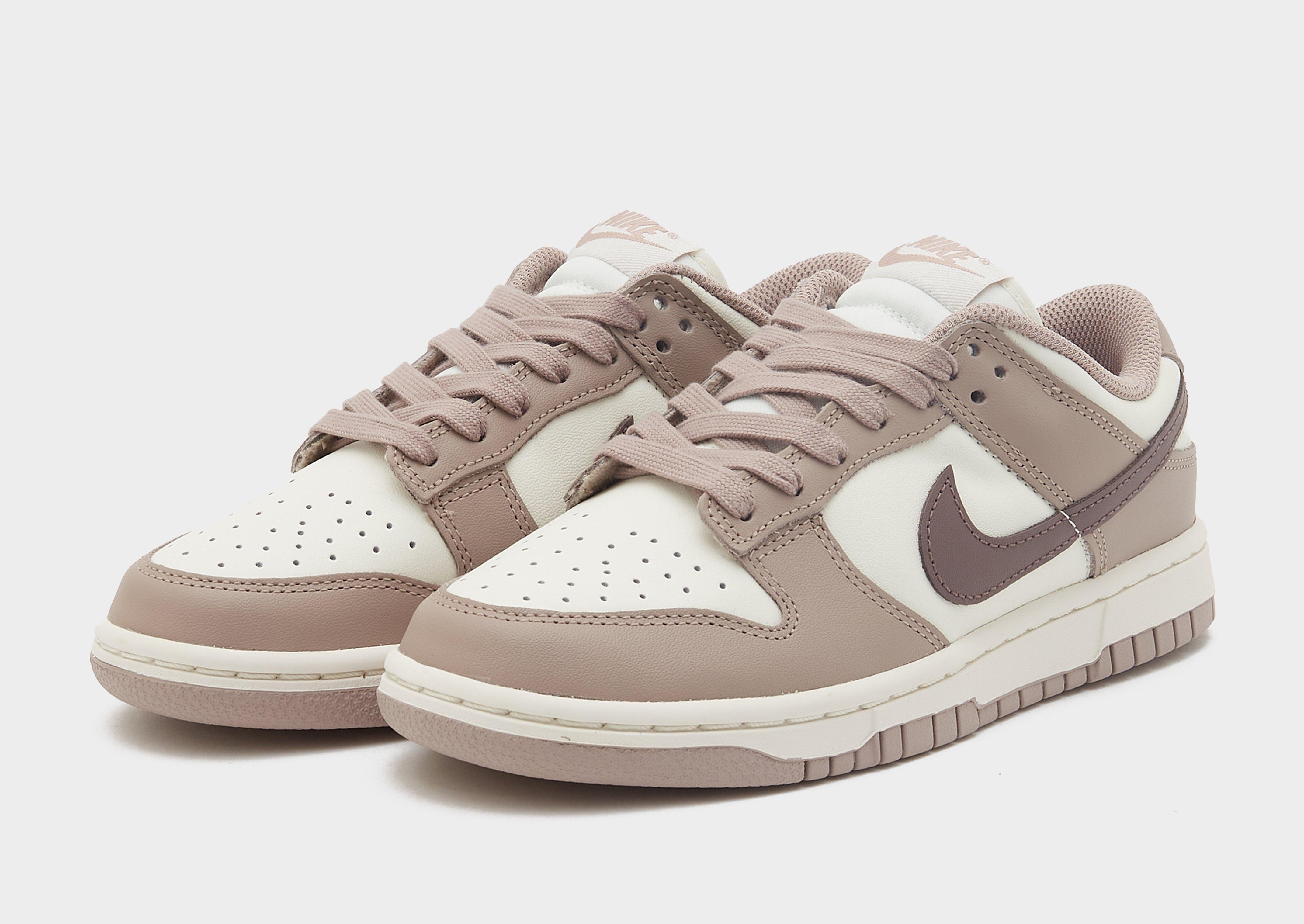 Nike sb shop low mujer espana