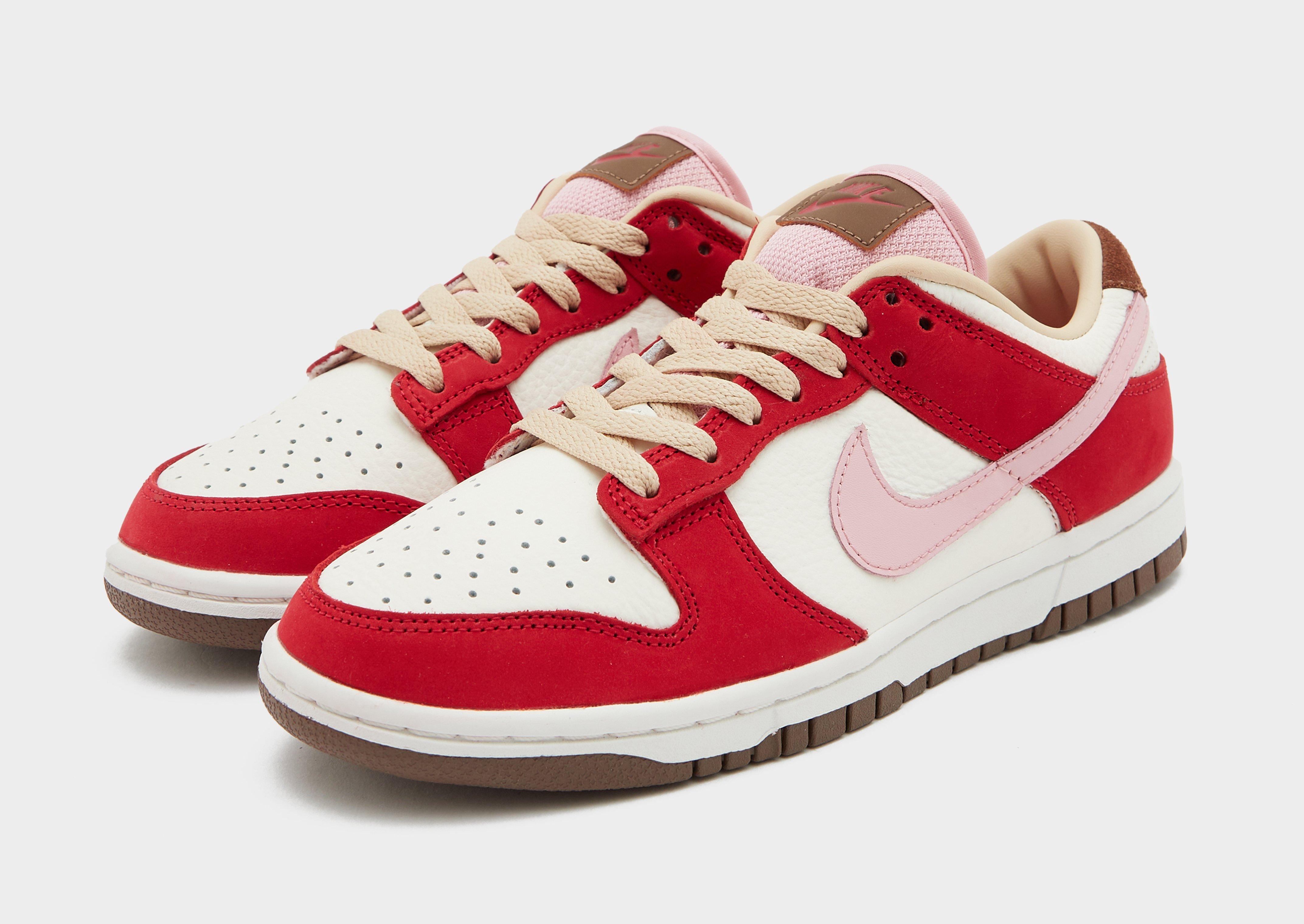 Nike Dunk Low Dam