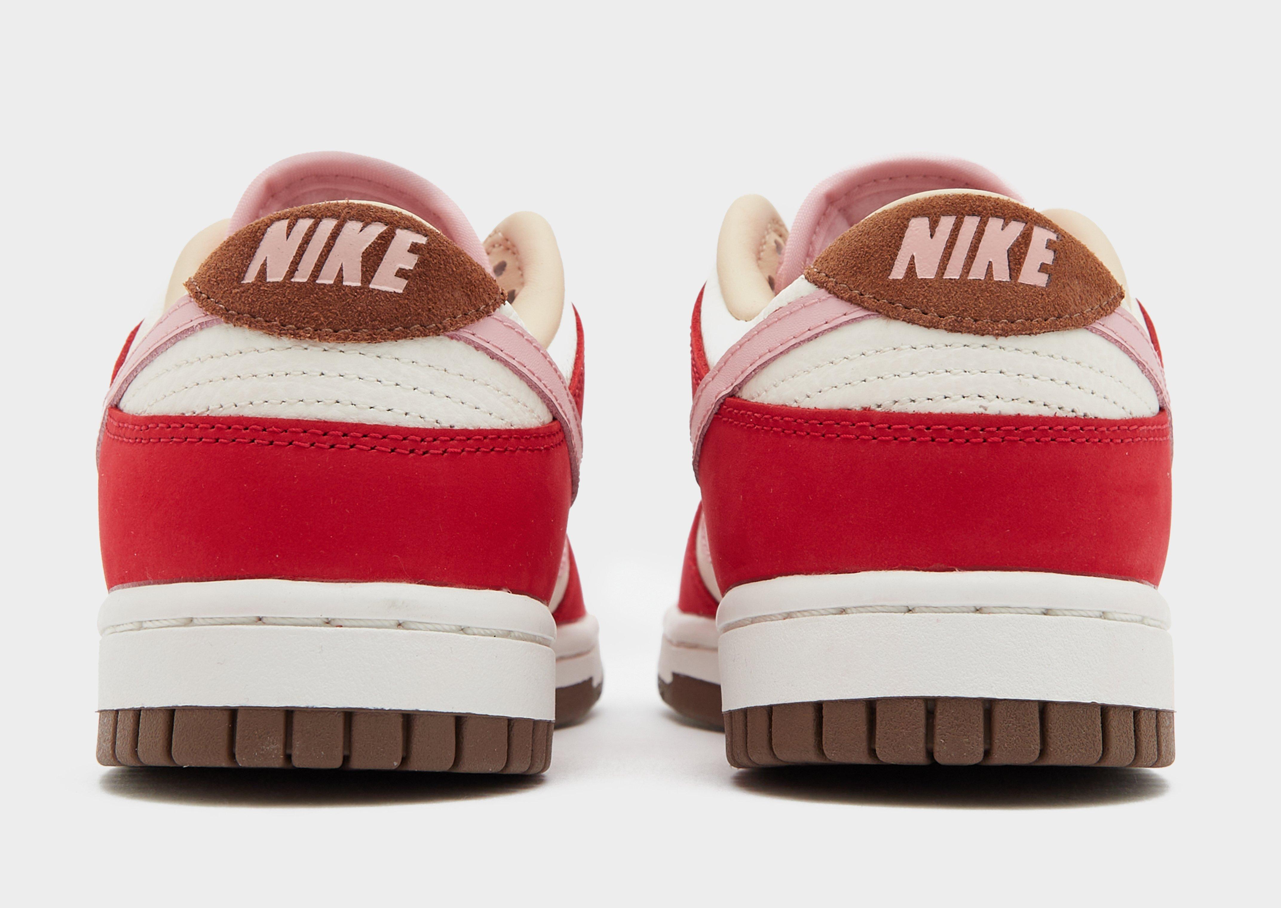 Nike Dunk Low Dam