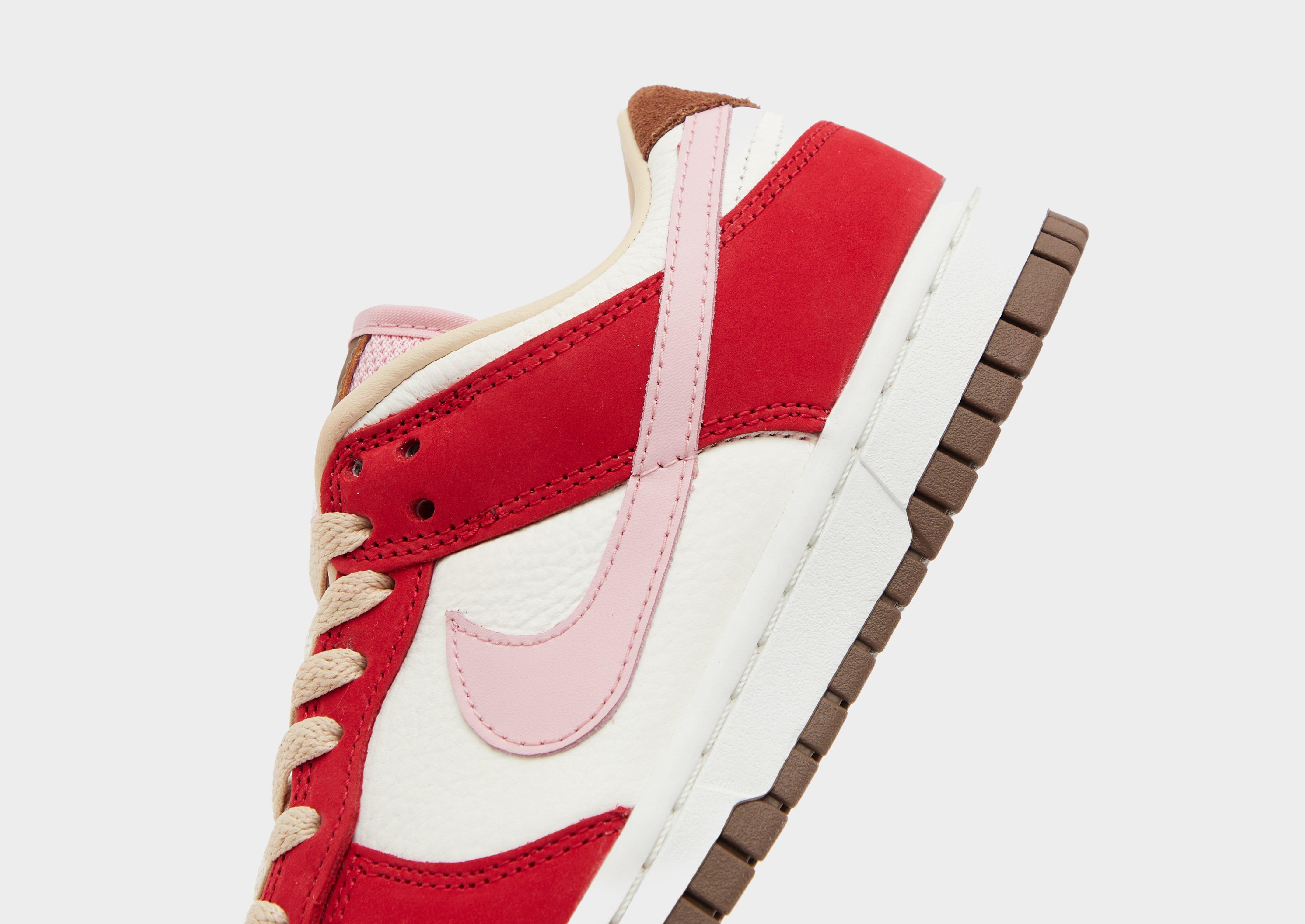 Nike Dunk Low Dam