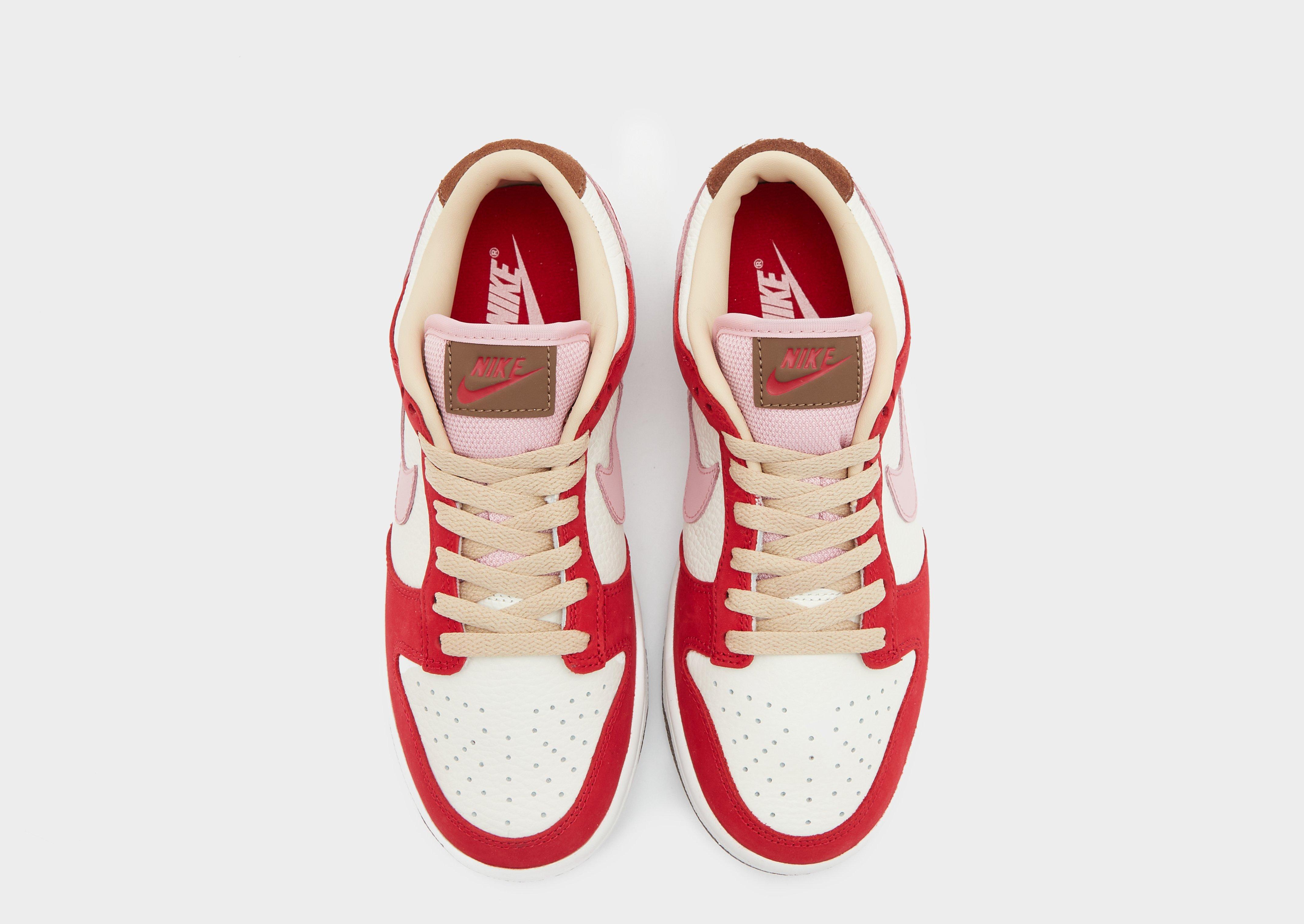 Nike Dunk Low Dam