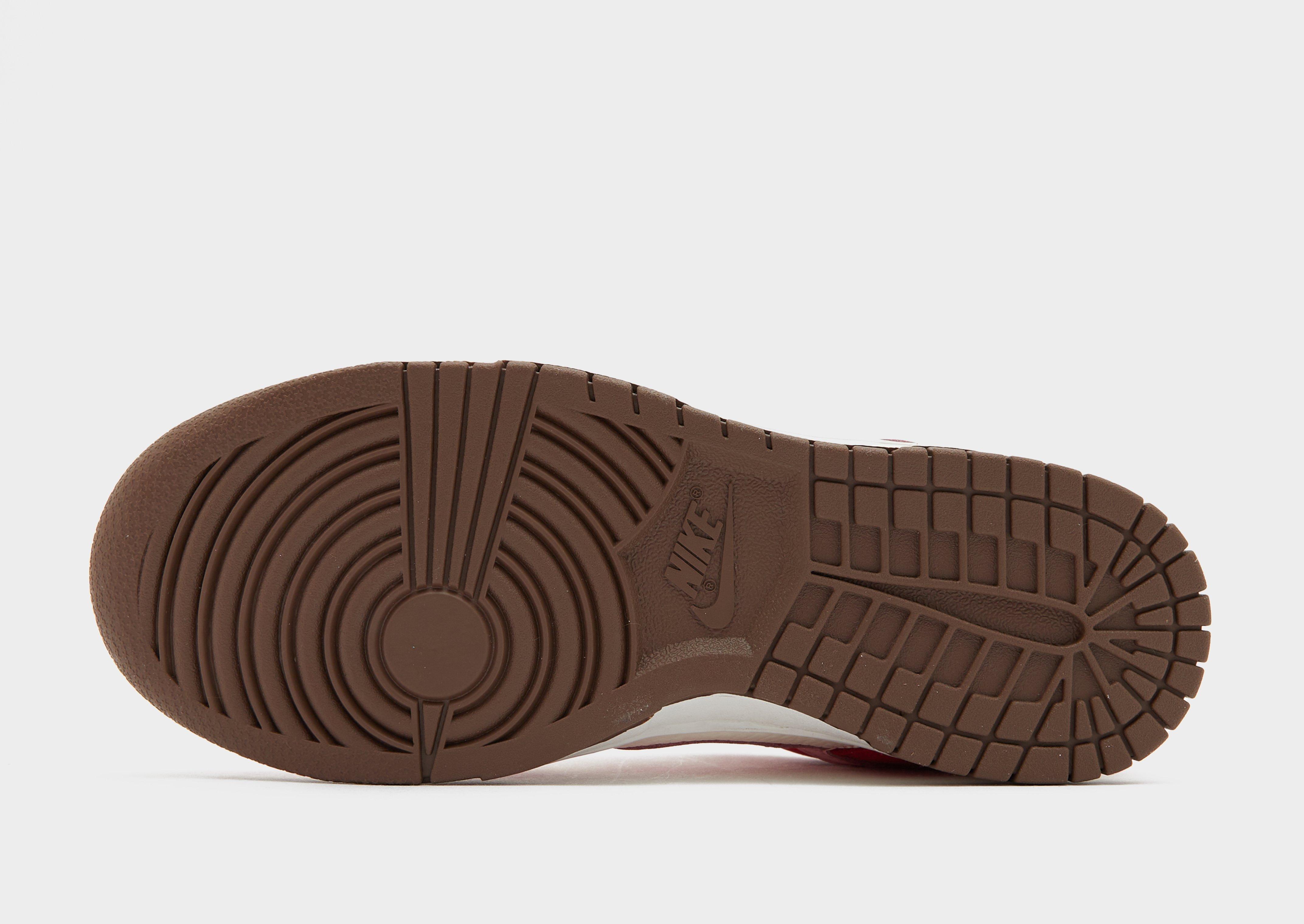 Nike Dunk Low Dam