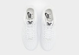 Nike Air Force 1 '07 Women's