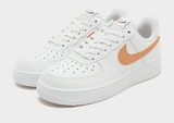 Nike Air Force 1 '07 Naiset