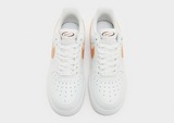 Nike Air Force 1 '07 Naiset