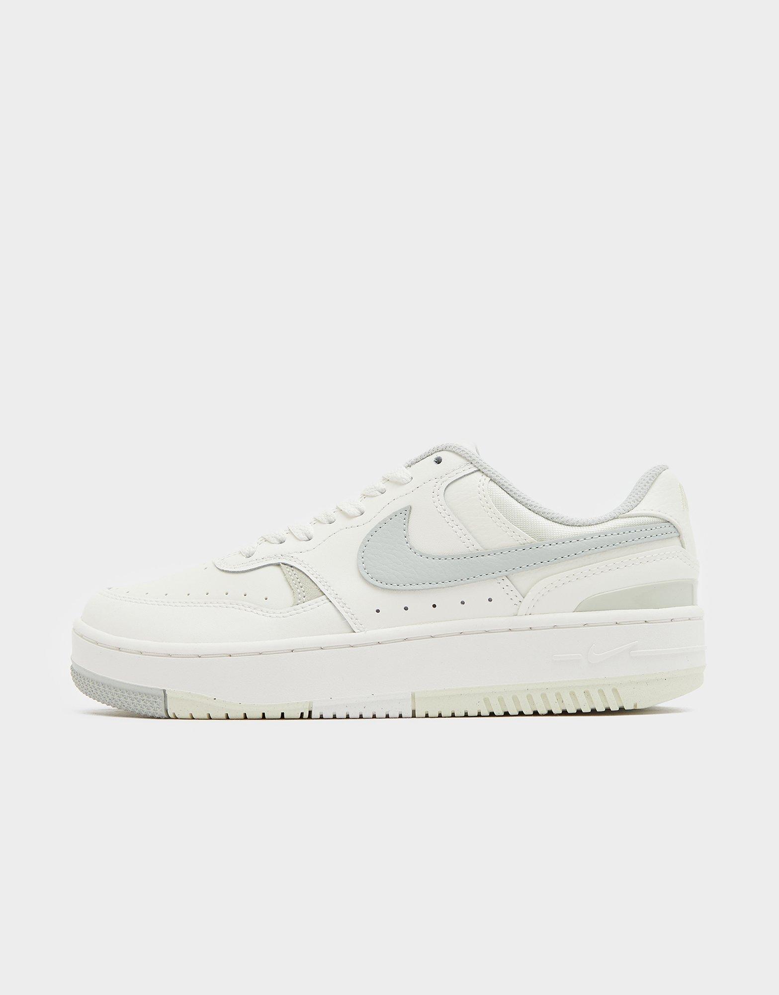 Nike Gamma Force Mulher