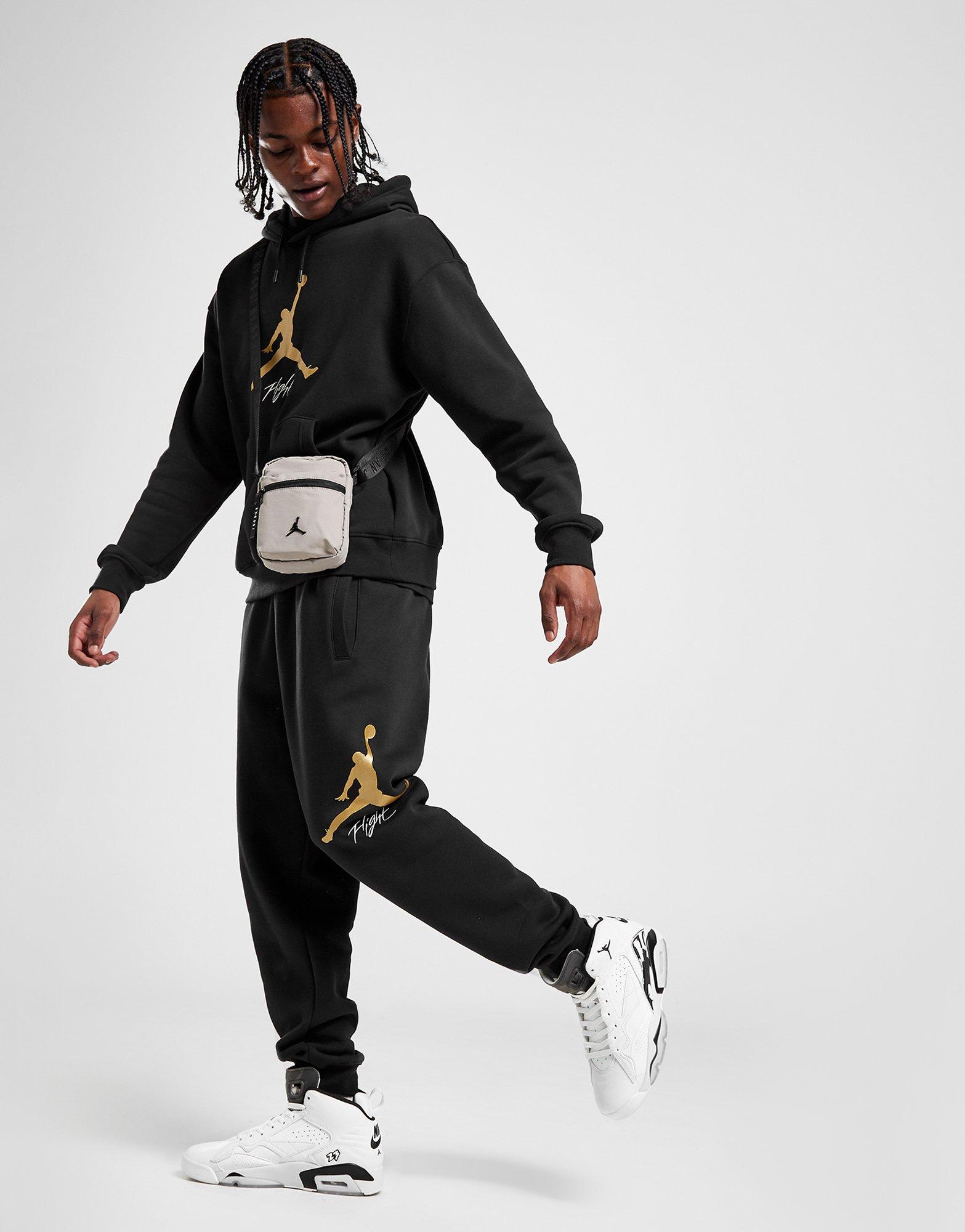 Jogging Air Jordan Jumpman Classics Fleece