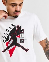 Jordan Branded Graphic T-Shirt