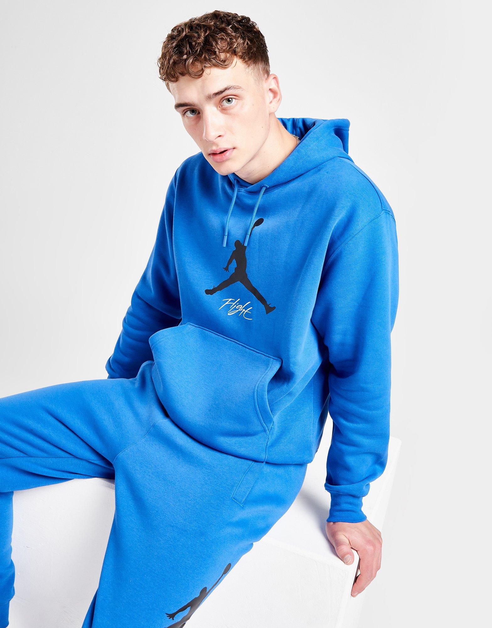 Men - Jordan Hoodies - JD Sports Global