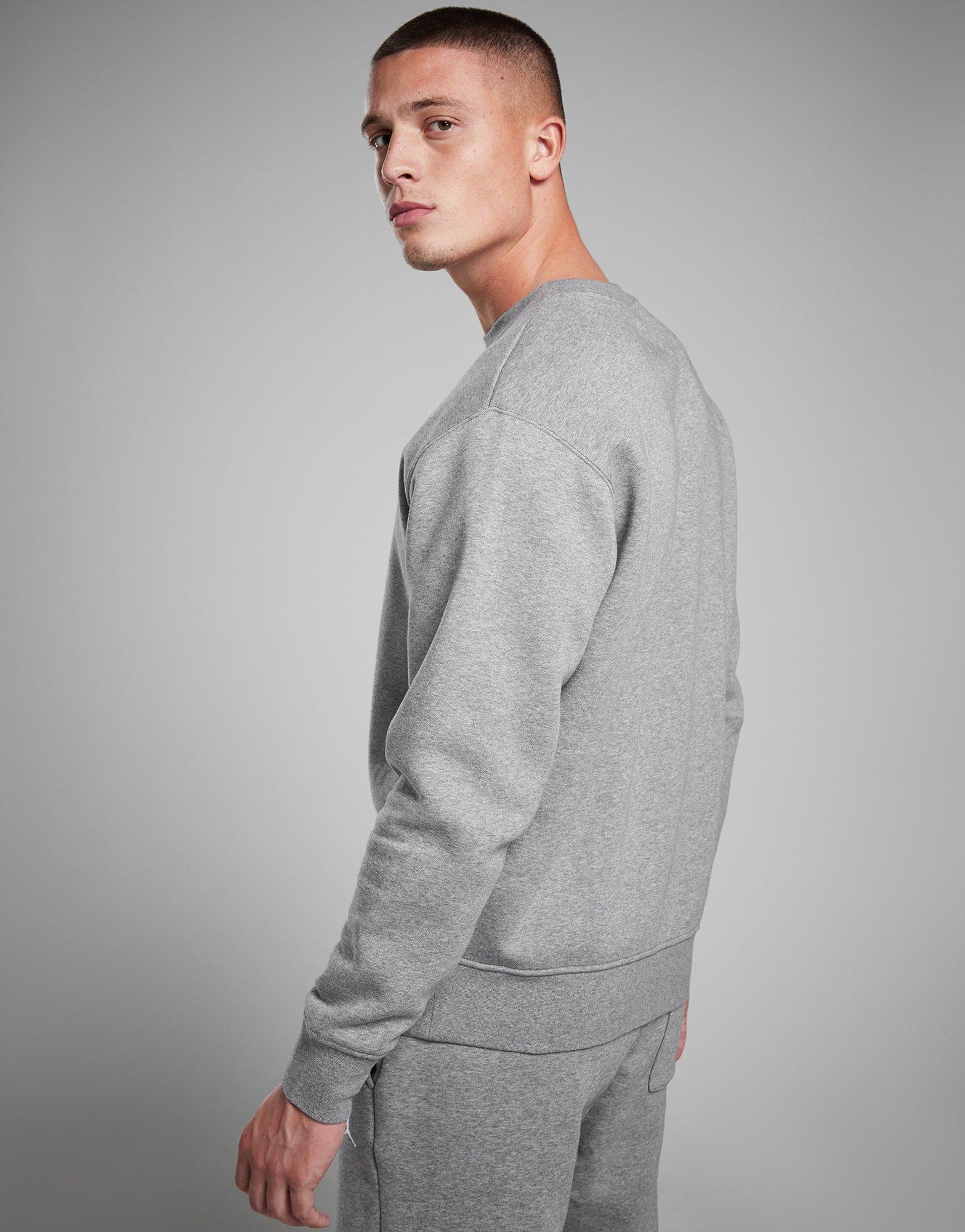 Jordan Sweatshirt Herr