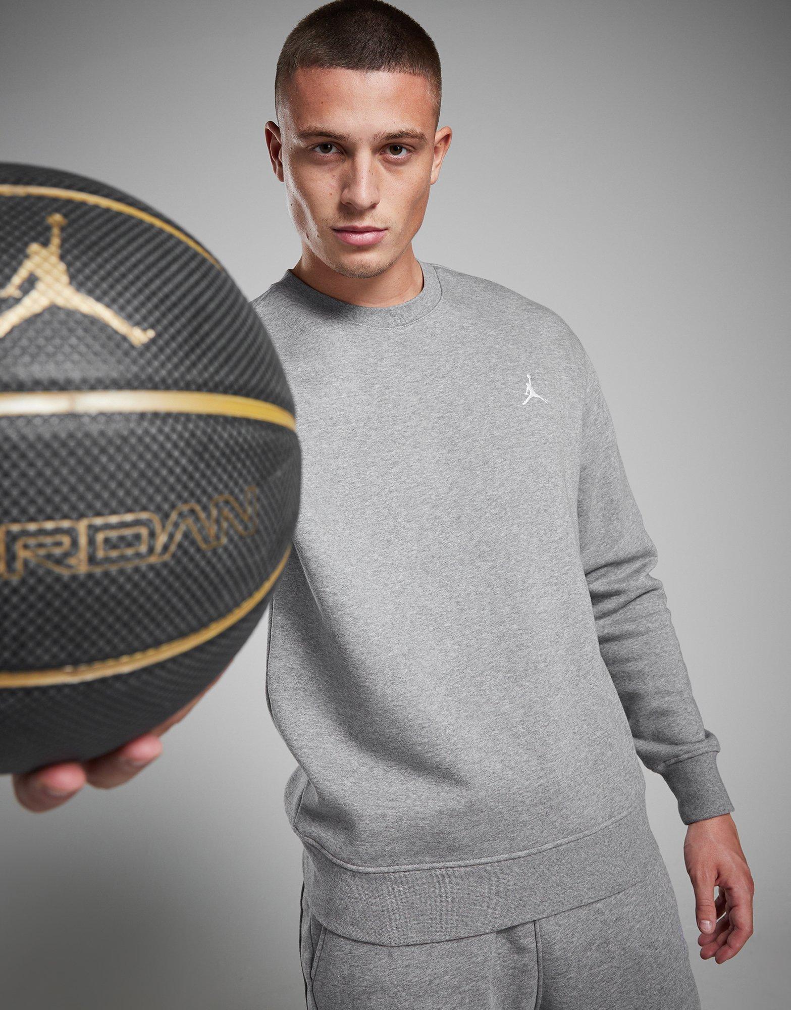 Jordan sudadera Essential