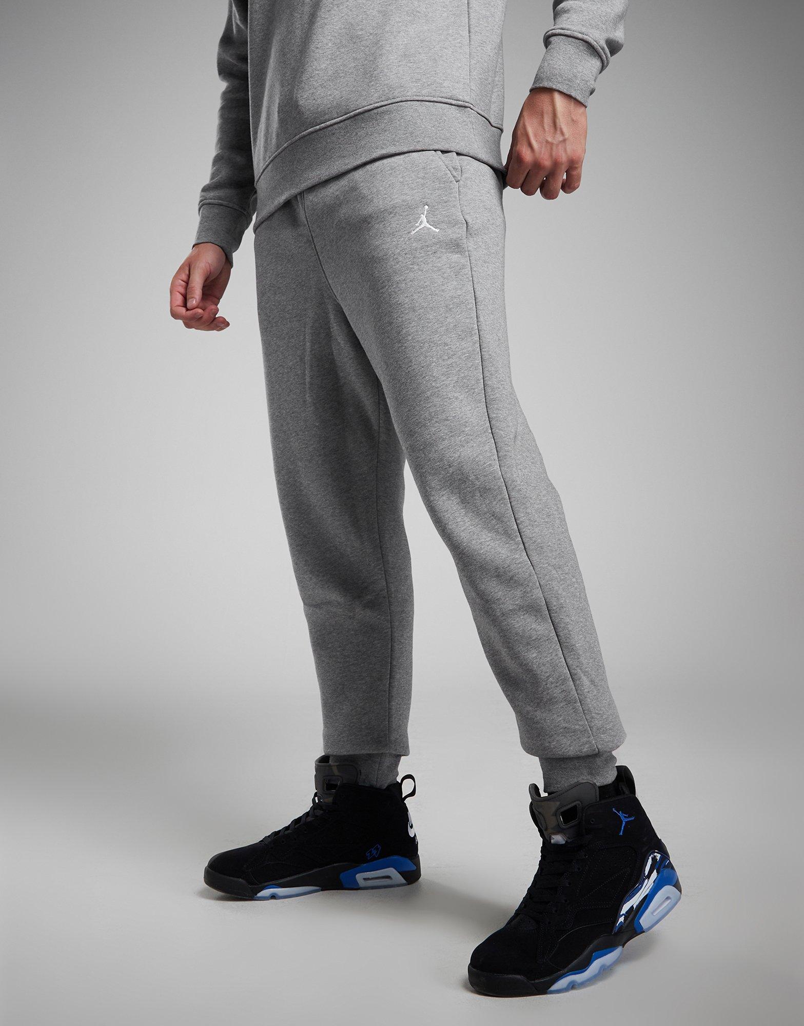 Ensemble jogging shop jordan homme