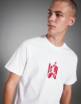 Jordan T-Shirt Graphic '92 Homme