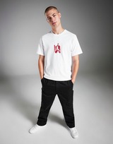 Jordan T-Shirt Graphic '92 Homme