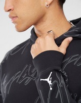Jordan Jordan Essentials Fleece-Hoodie für Herren