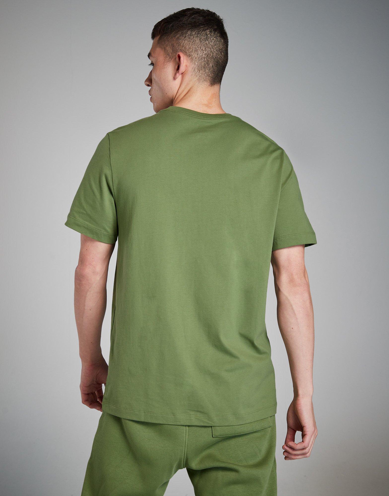 Jordan Air Stretch T-Shirt