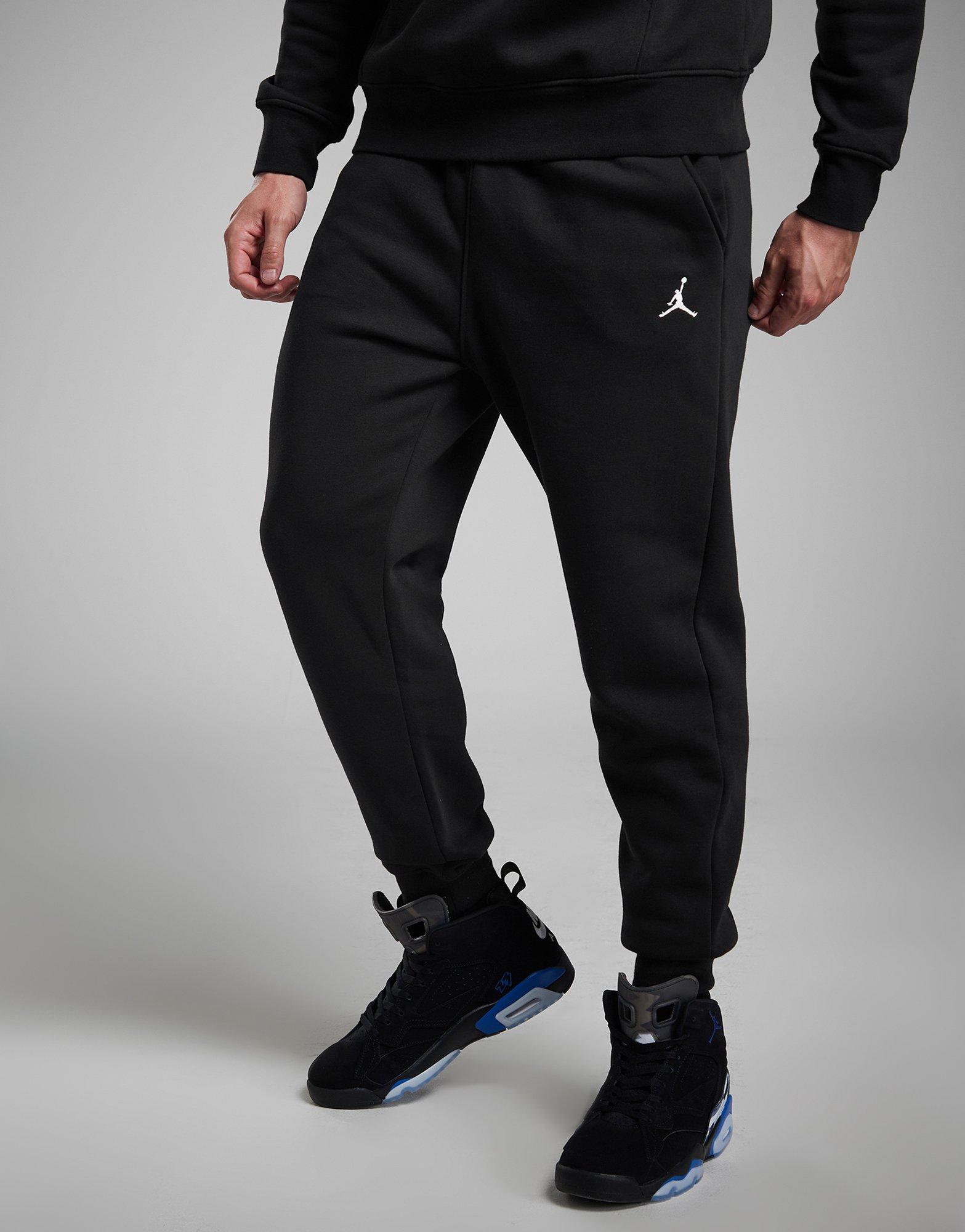 Jordan Pantalon de jogging Flight Homme - JD Sports France