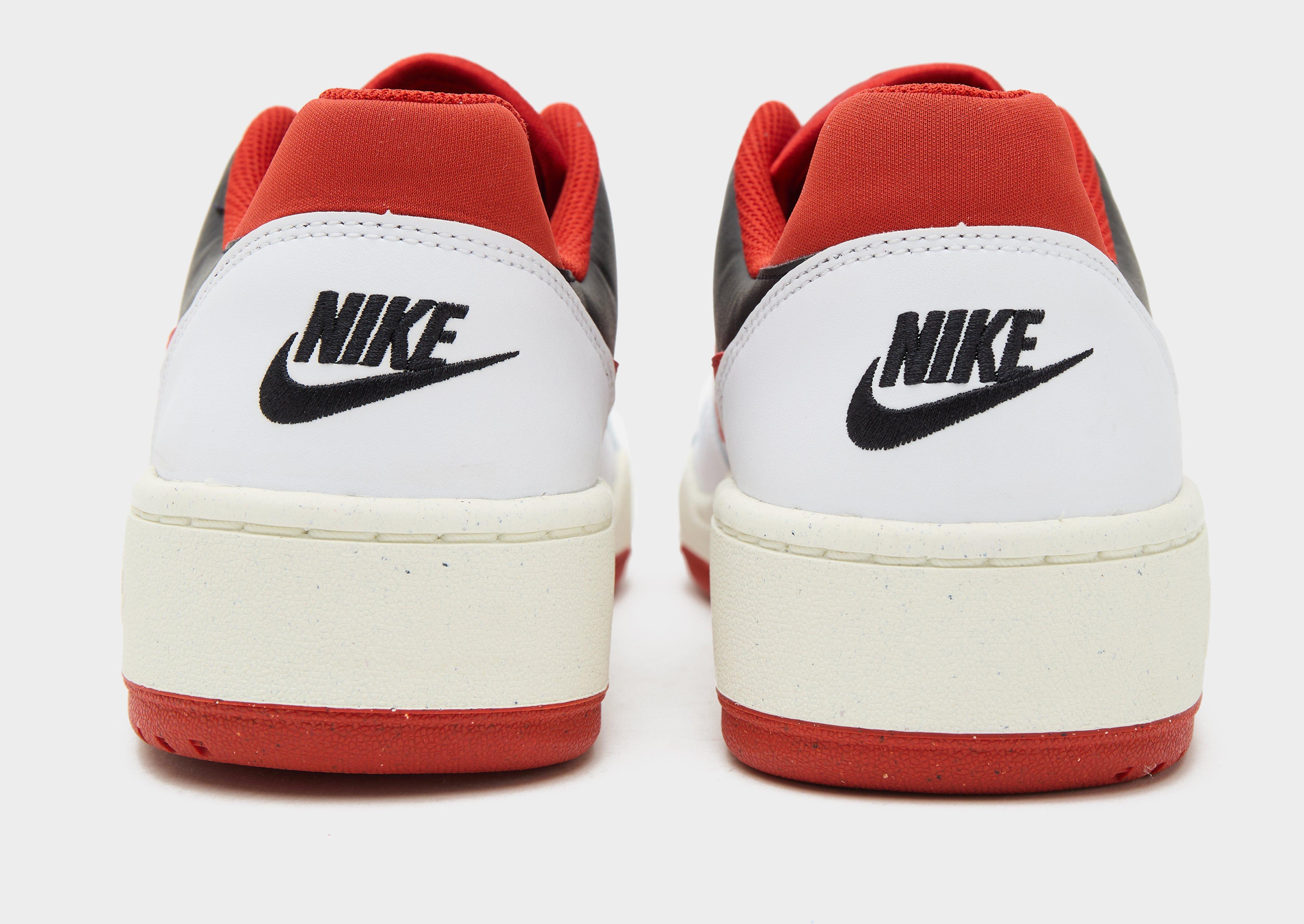 Jd nike air hot sale force 1 low