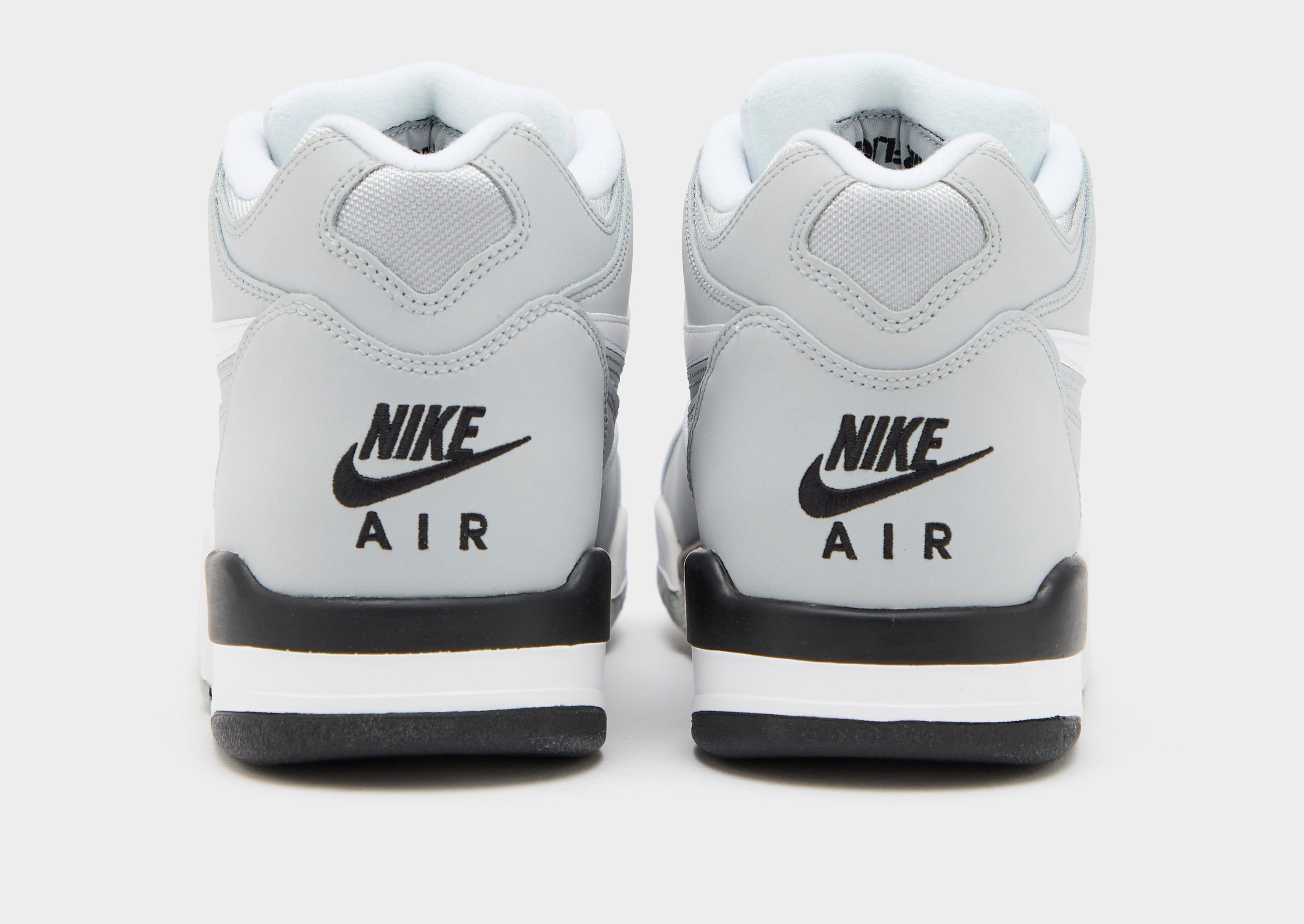 Nike Air Flight 89 Herr