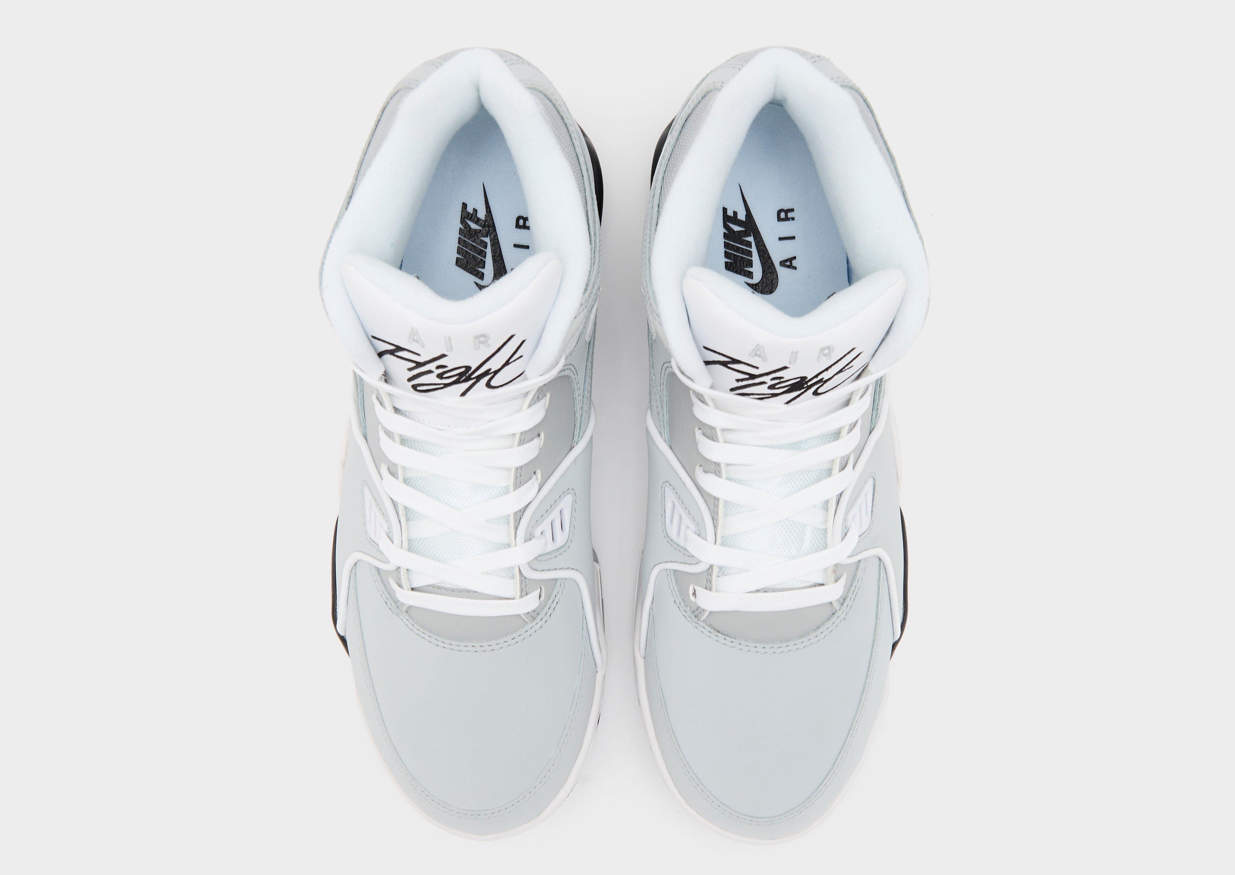 Nike Air Flight 89 Herr