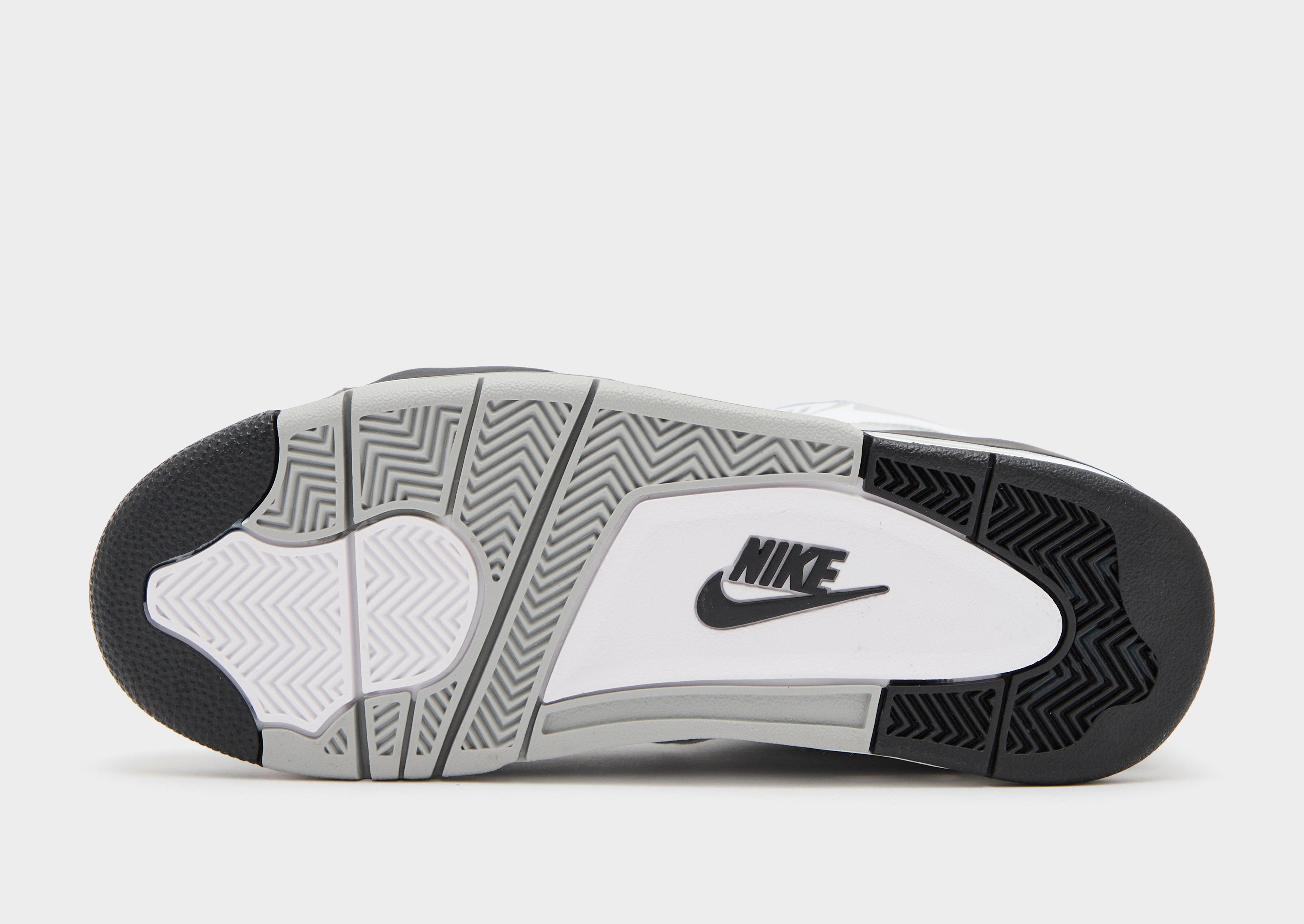 Nike Air Flight 89 Herr