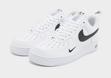 Nike Air Force 1 '07 LV8 Homme