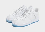 Nike Air Force 1 LV8 Homme