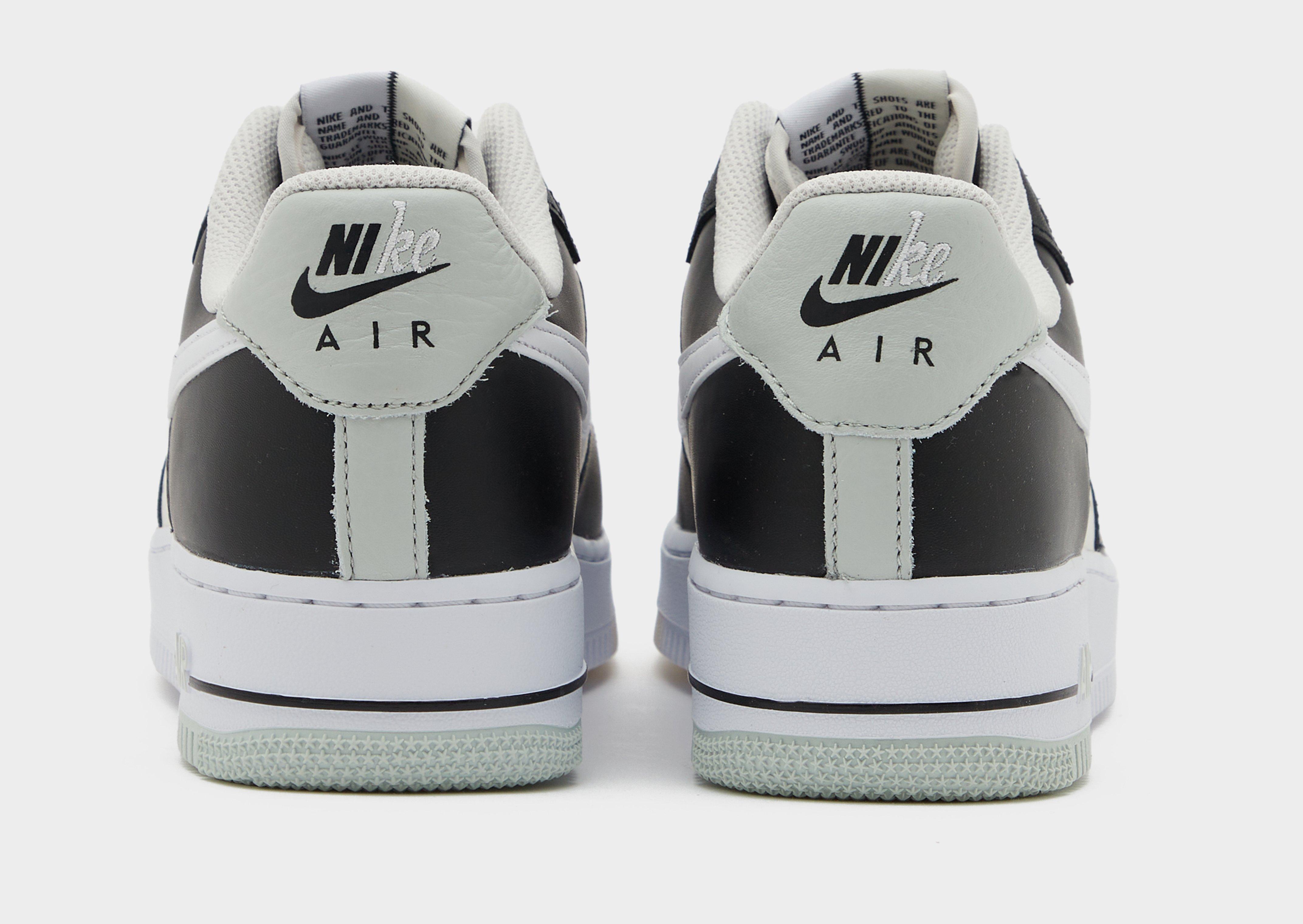 Nike Air Force 1 '07 LV8