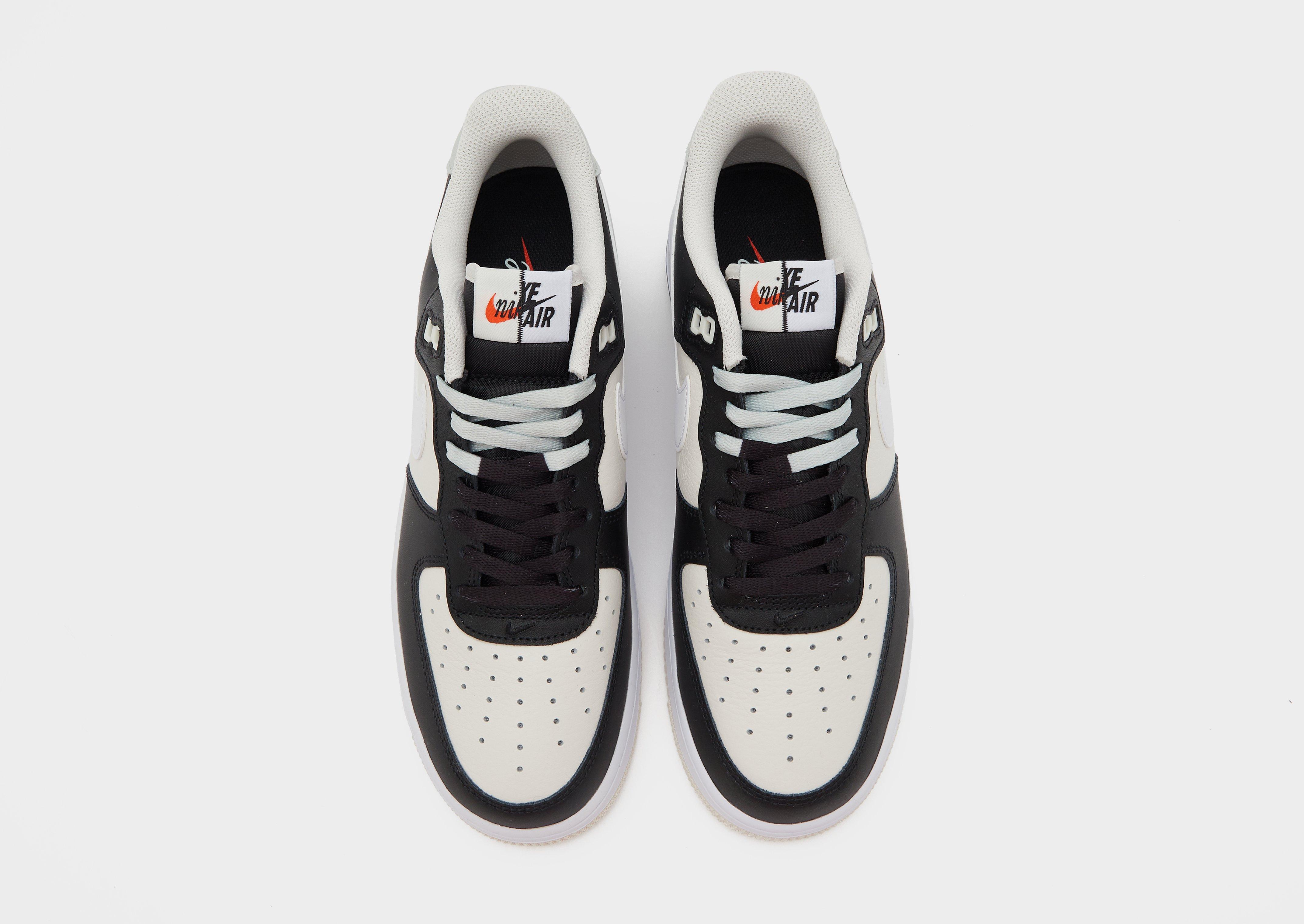 Nike Air Force 1 '07 LV8