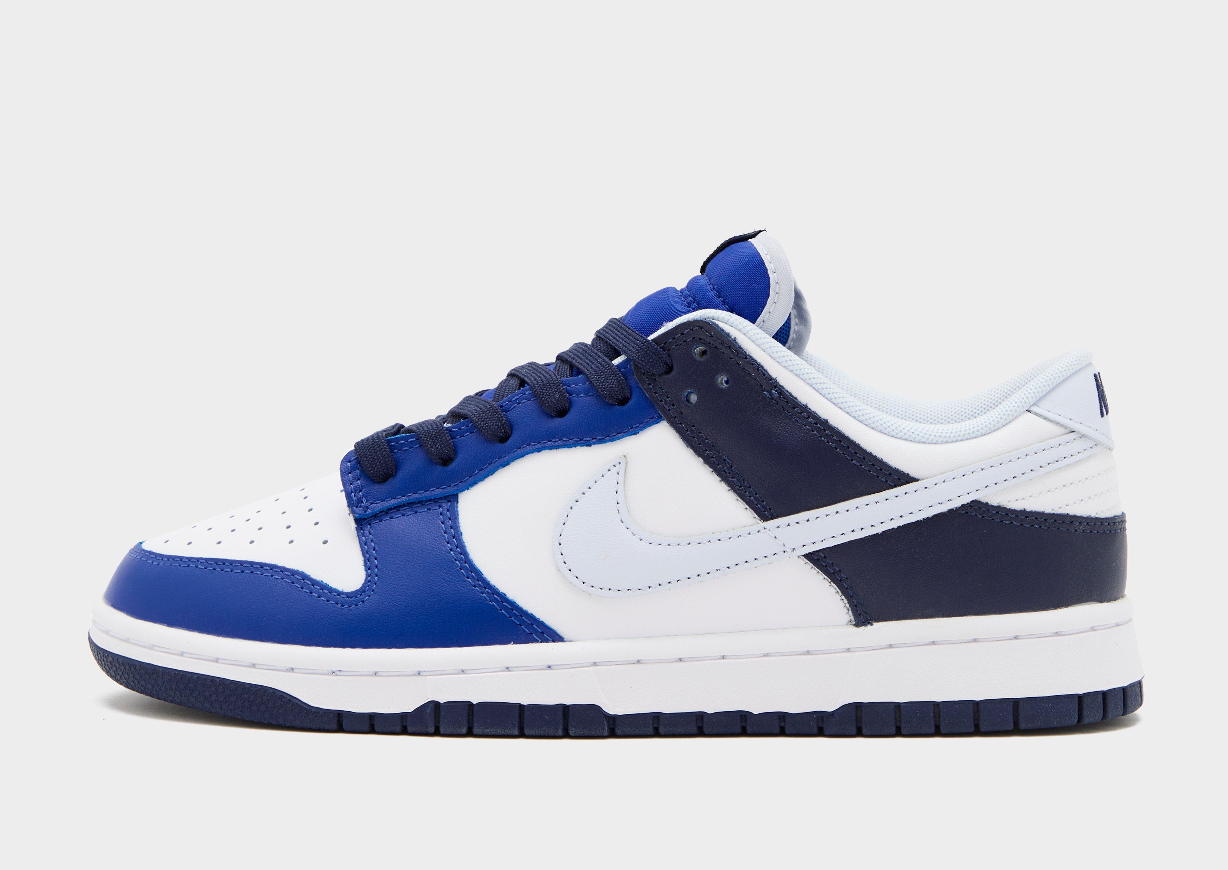 Sb dunk outlet low sp kentucky