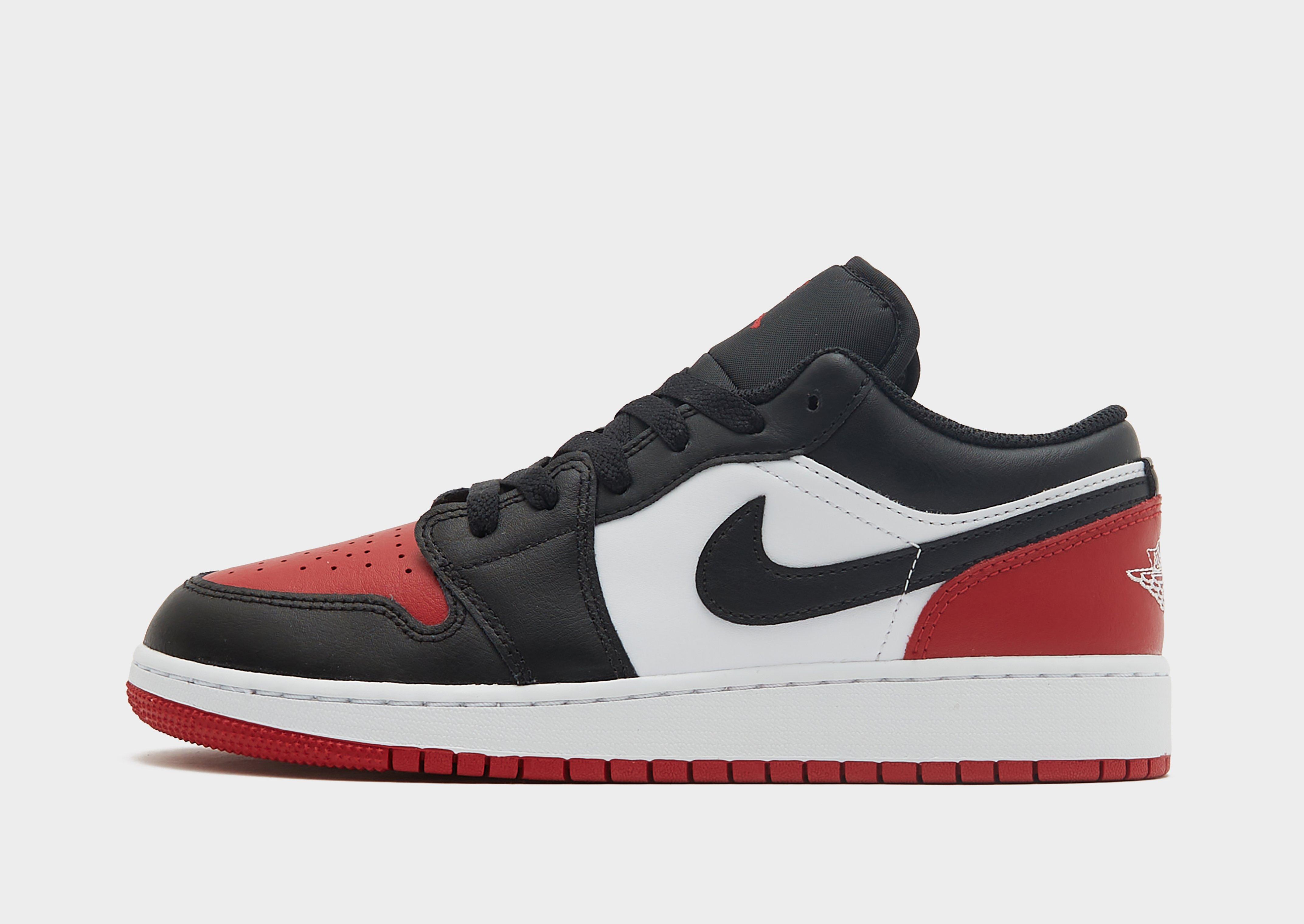 Air jordan 1 store junior uk