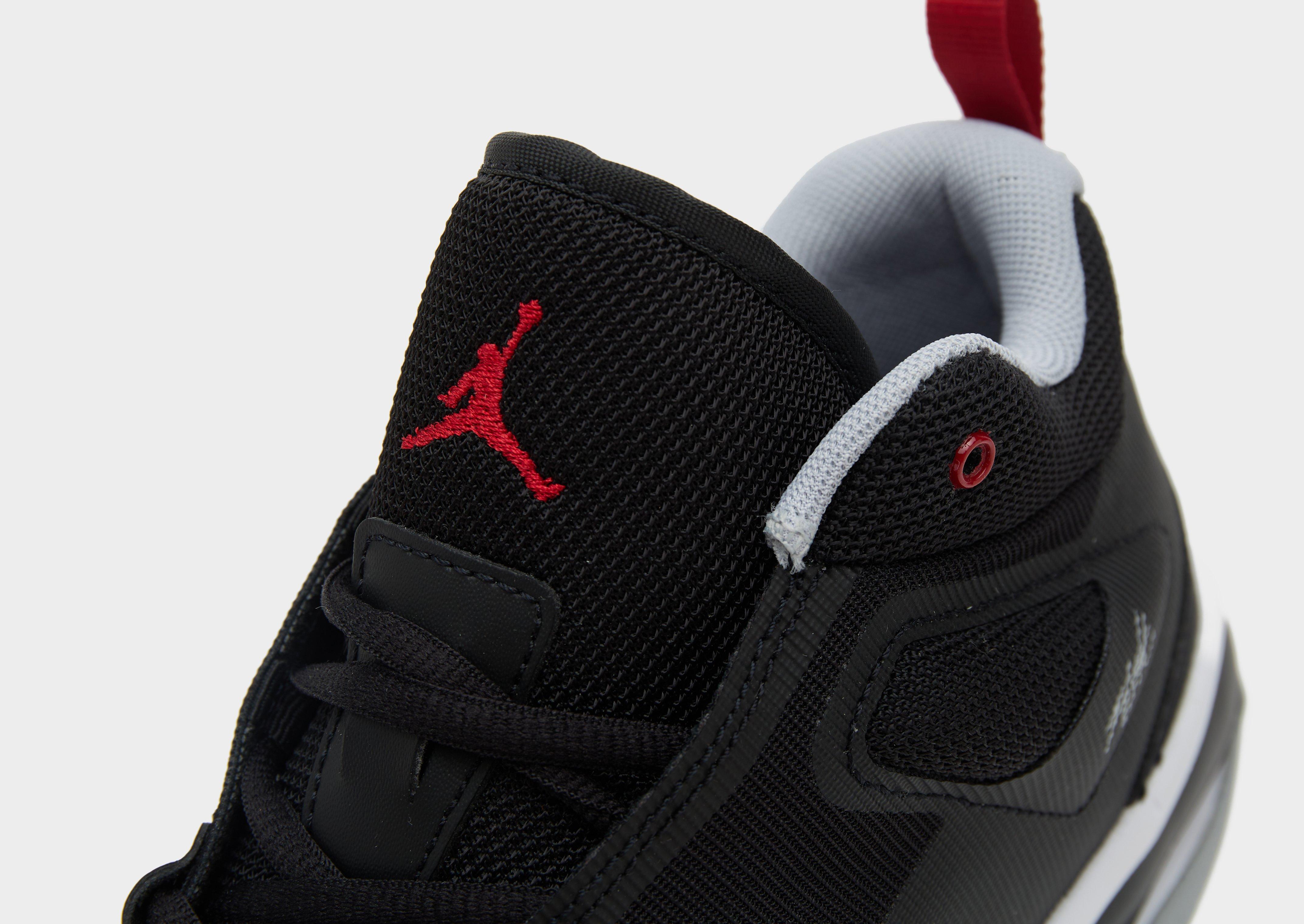 Jordan Stay Loyal 3 Junior