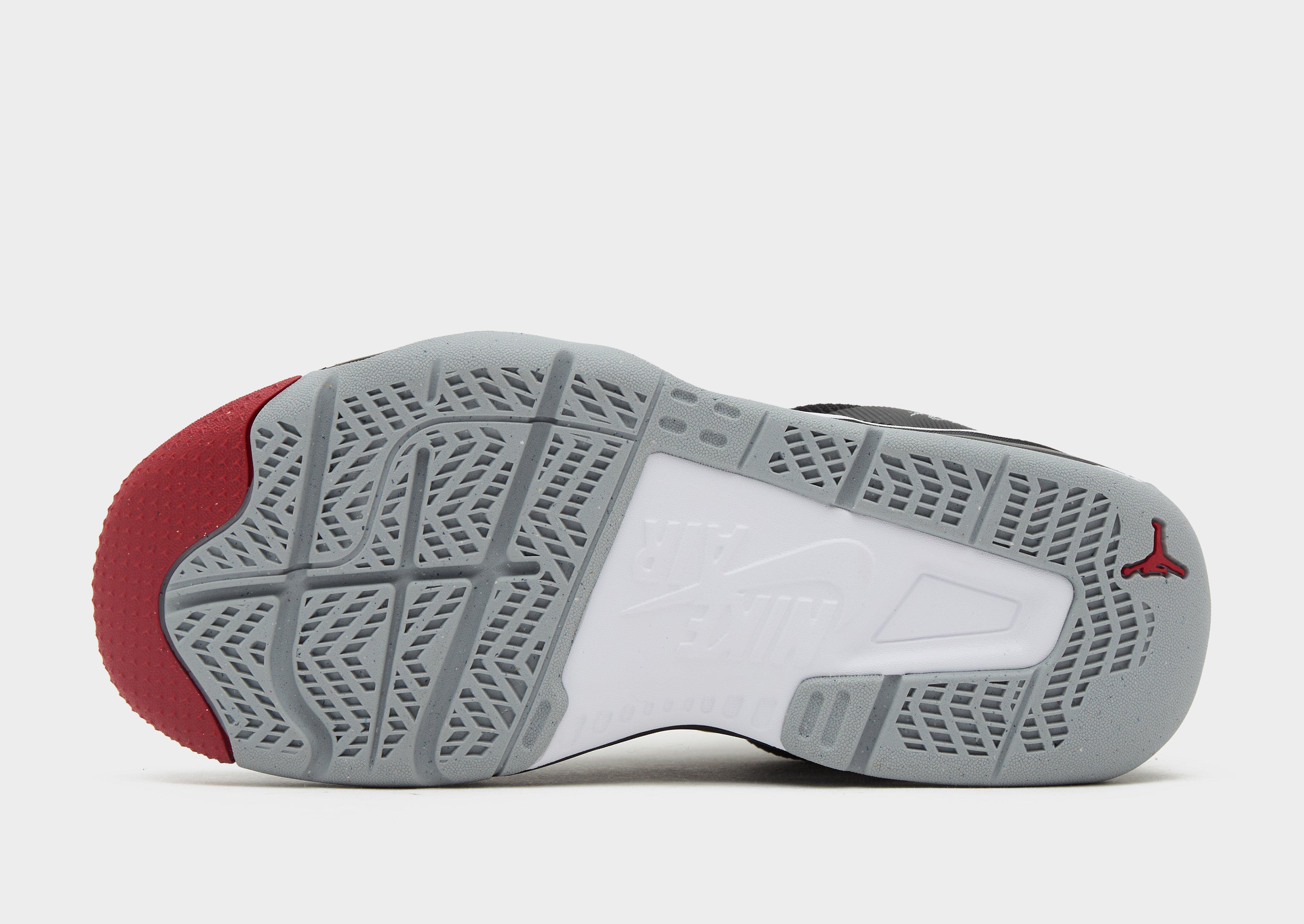 Jordan Stay Loyal 3 Junior