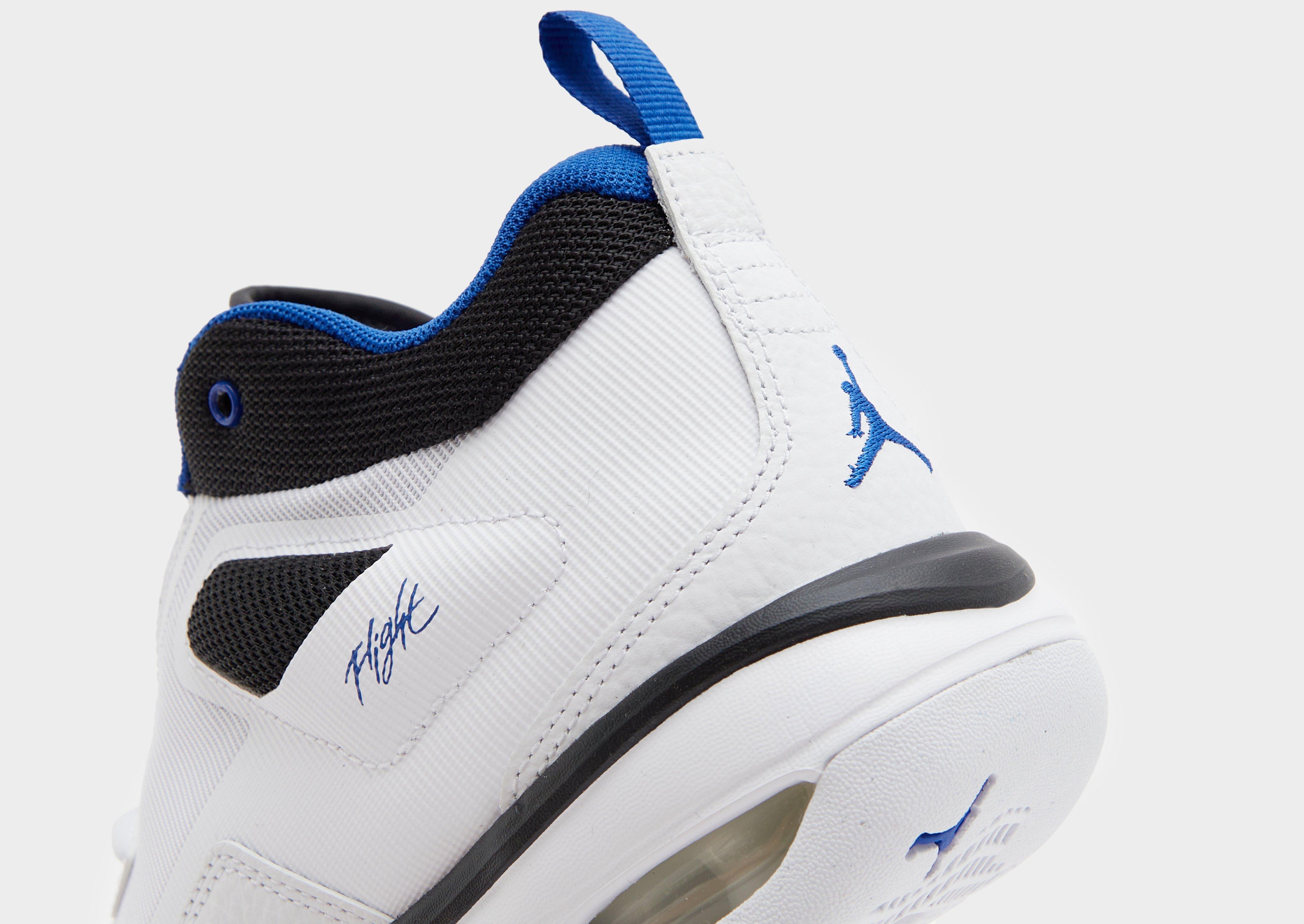 Jordan Stay Loyal 3 Junior