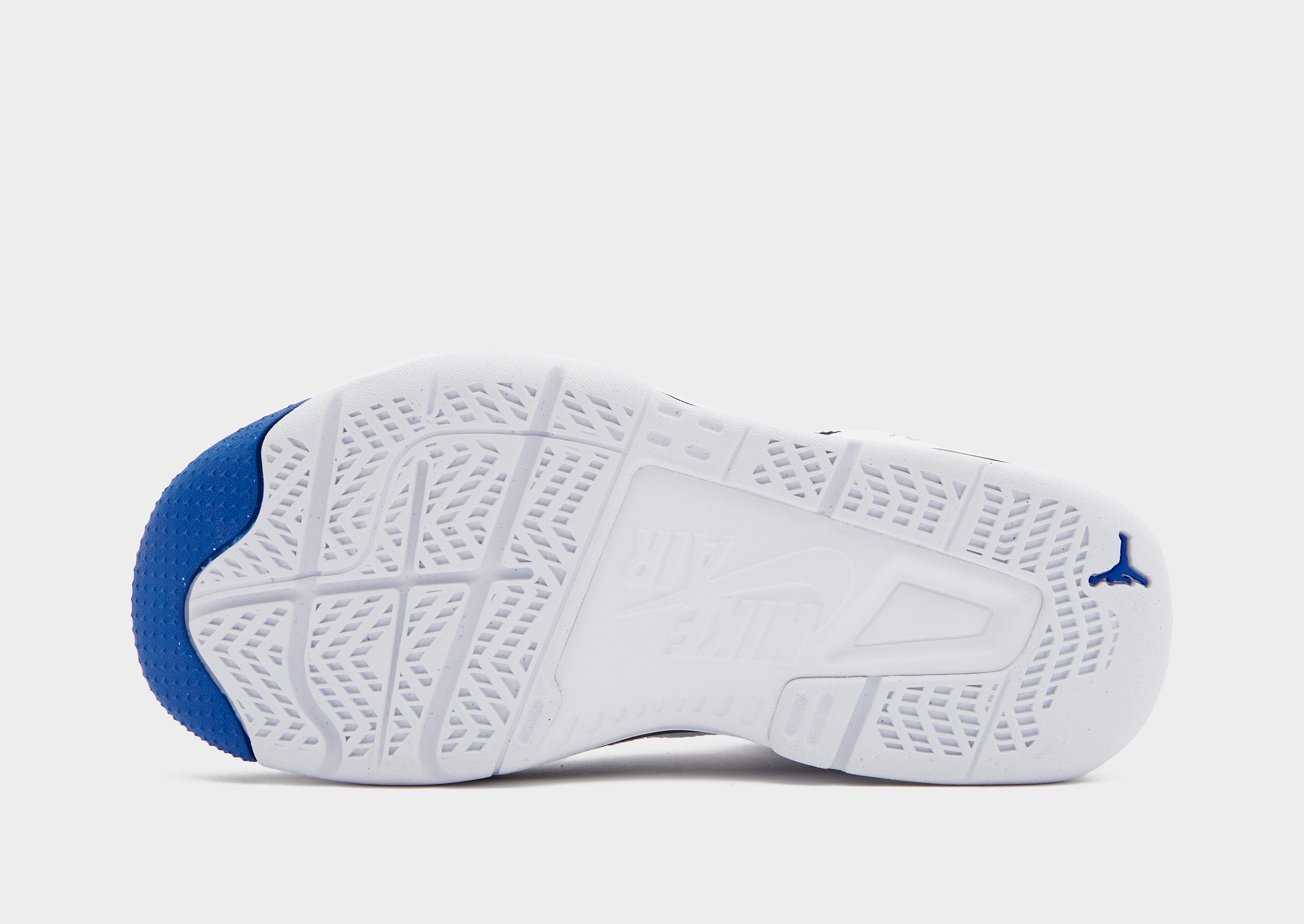 Jordan Stay Loyal 3 Junior