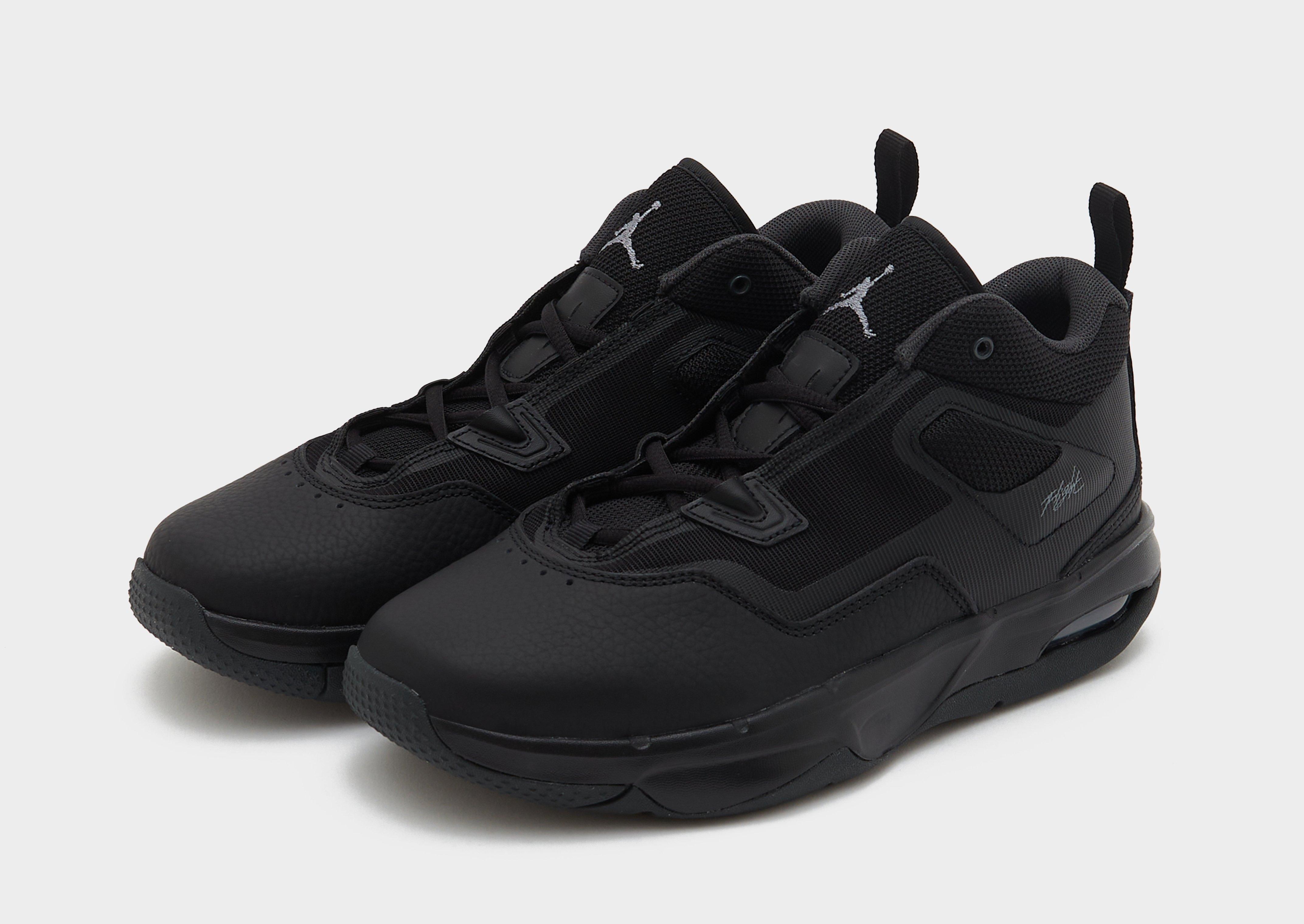 Jordan Stay Loyal 3 Junior