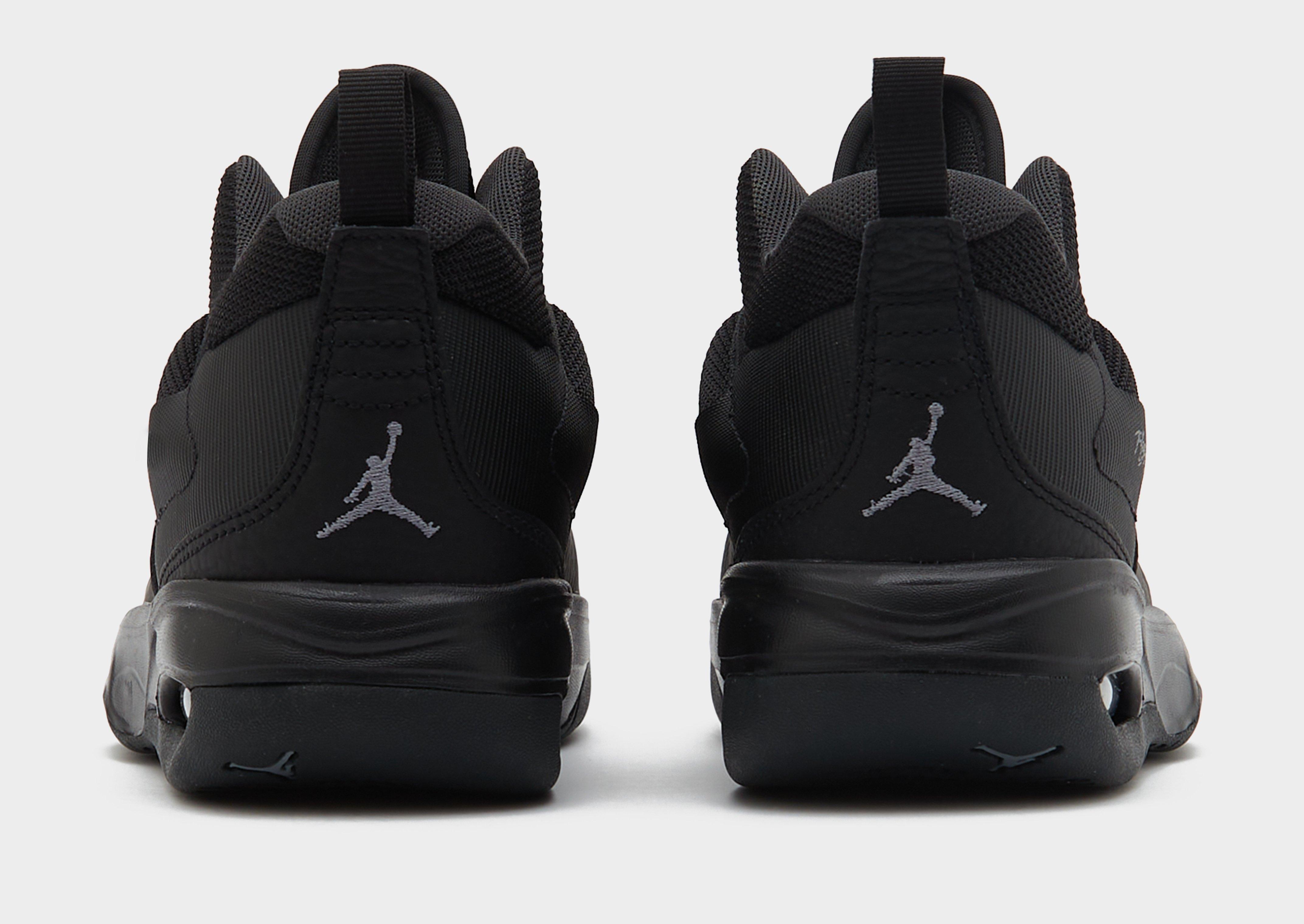 Jordan Stay Loyal 3 Junior