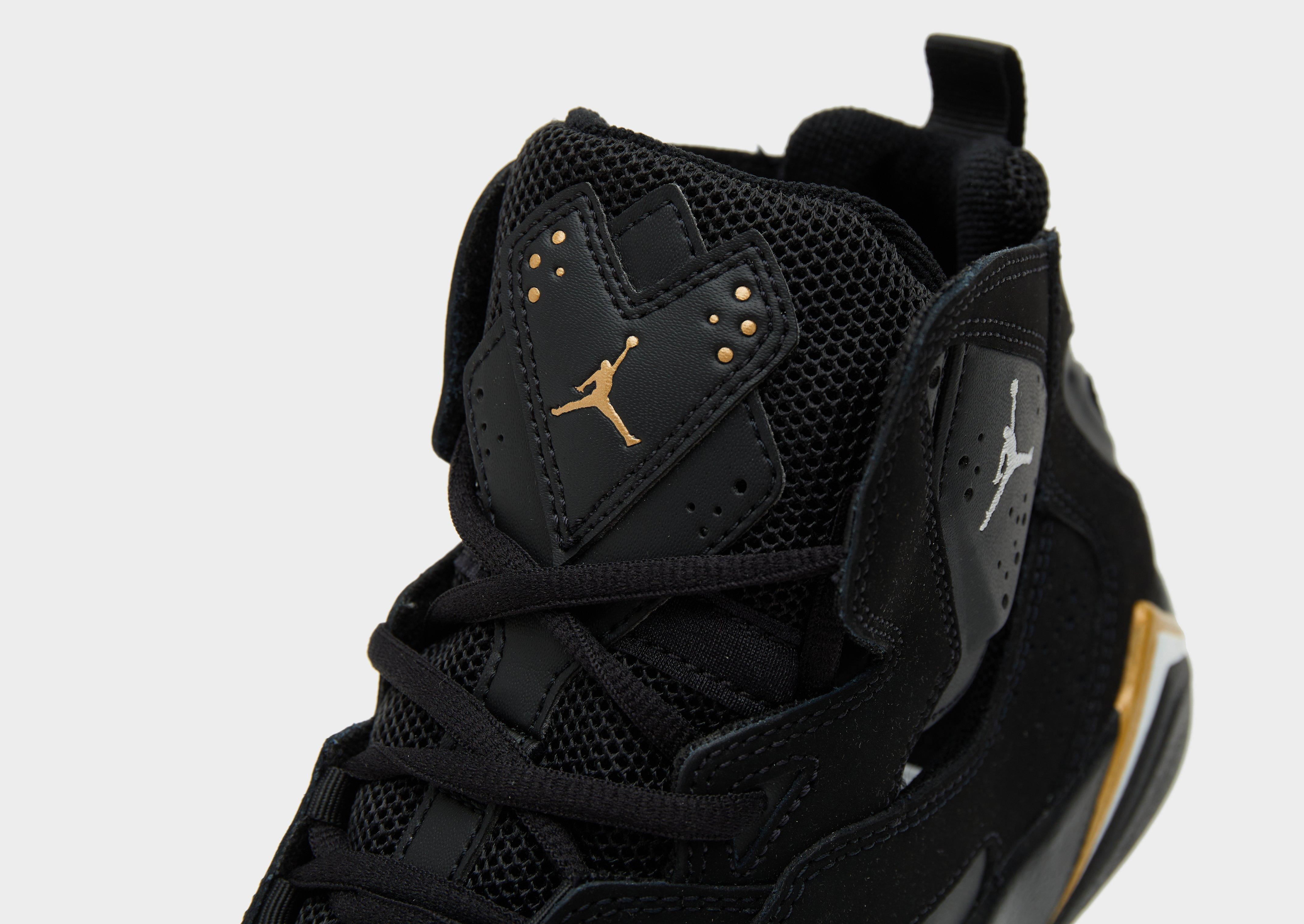 Jordan discount flight negro