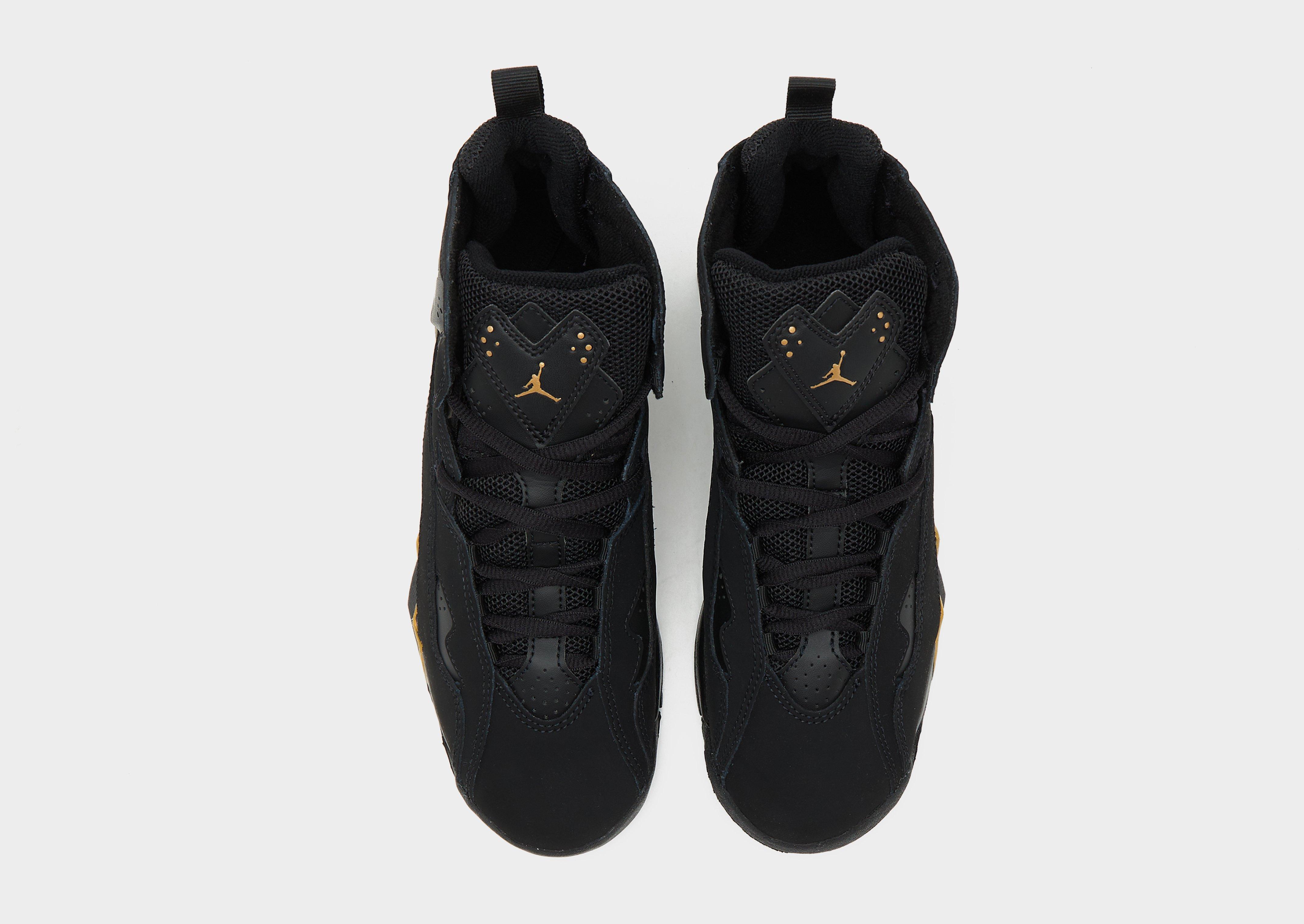 Jordan True Flight Junior
