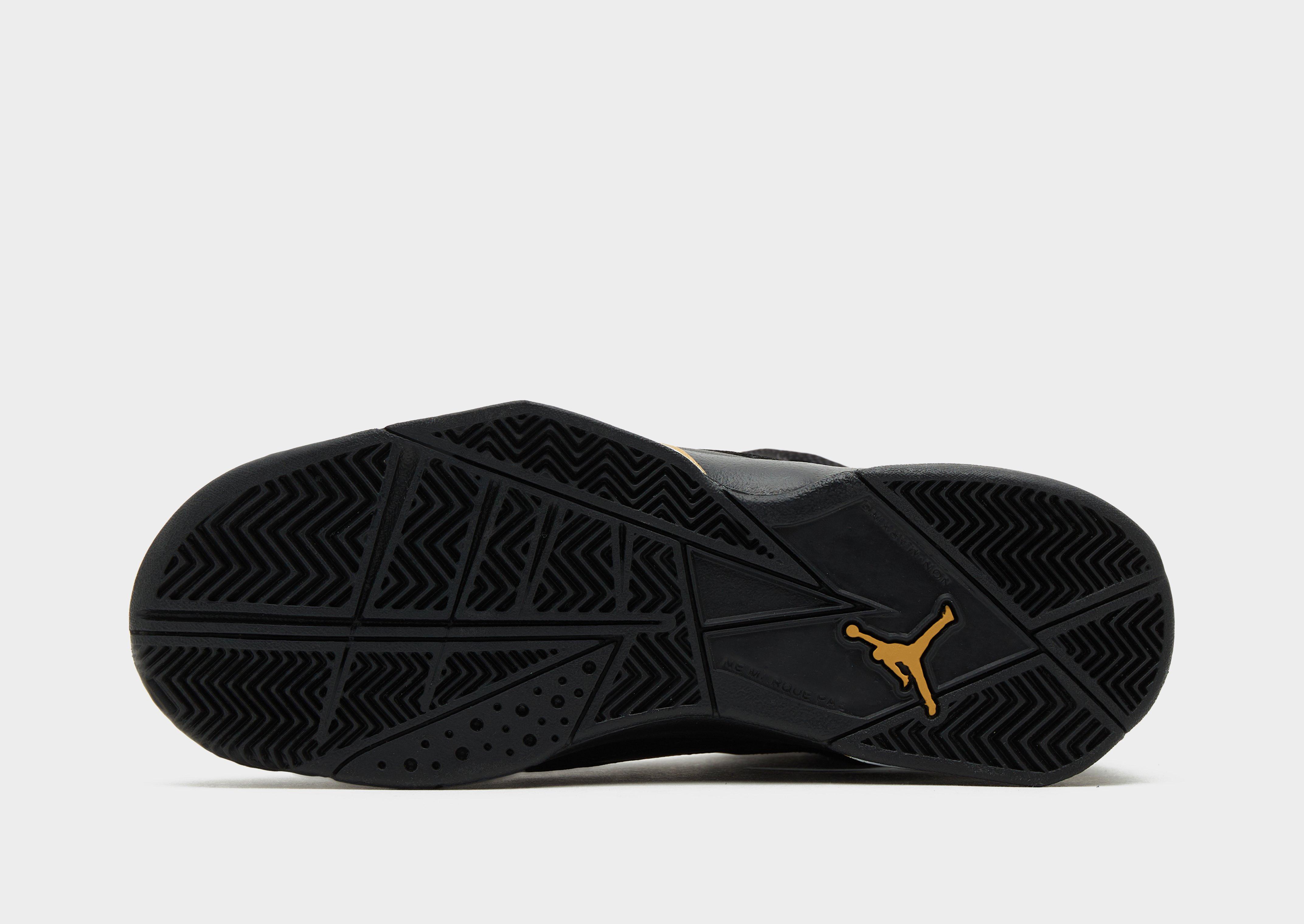 Jordan True Flight Junior