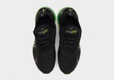Nike Air Max 270 Infantil