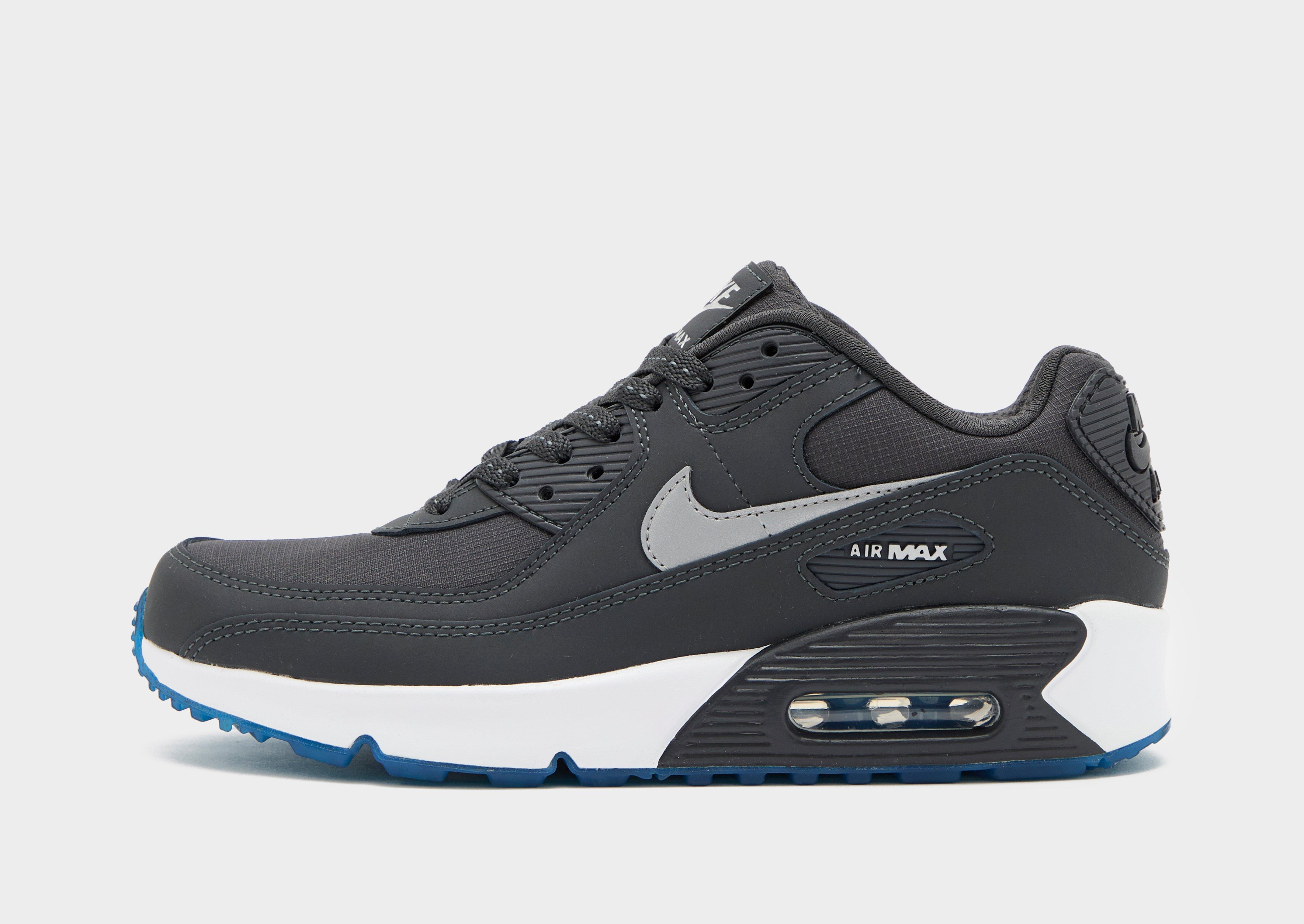 Air max outlet taille 47.5 jordan