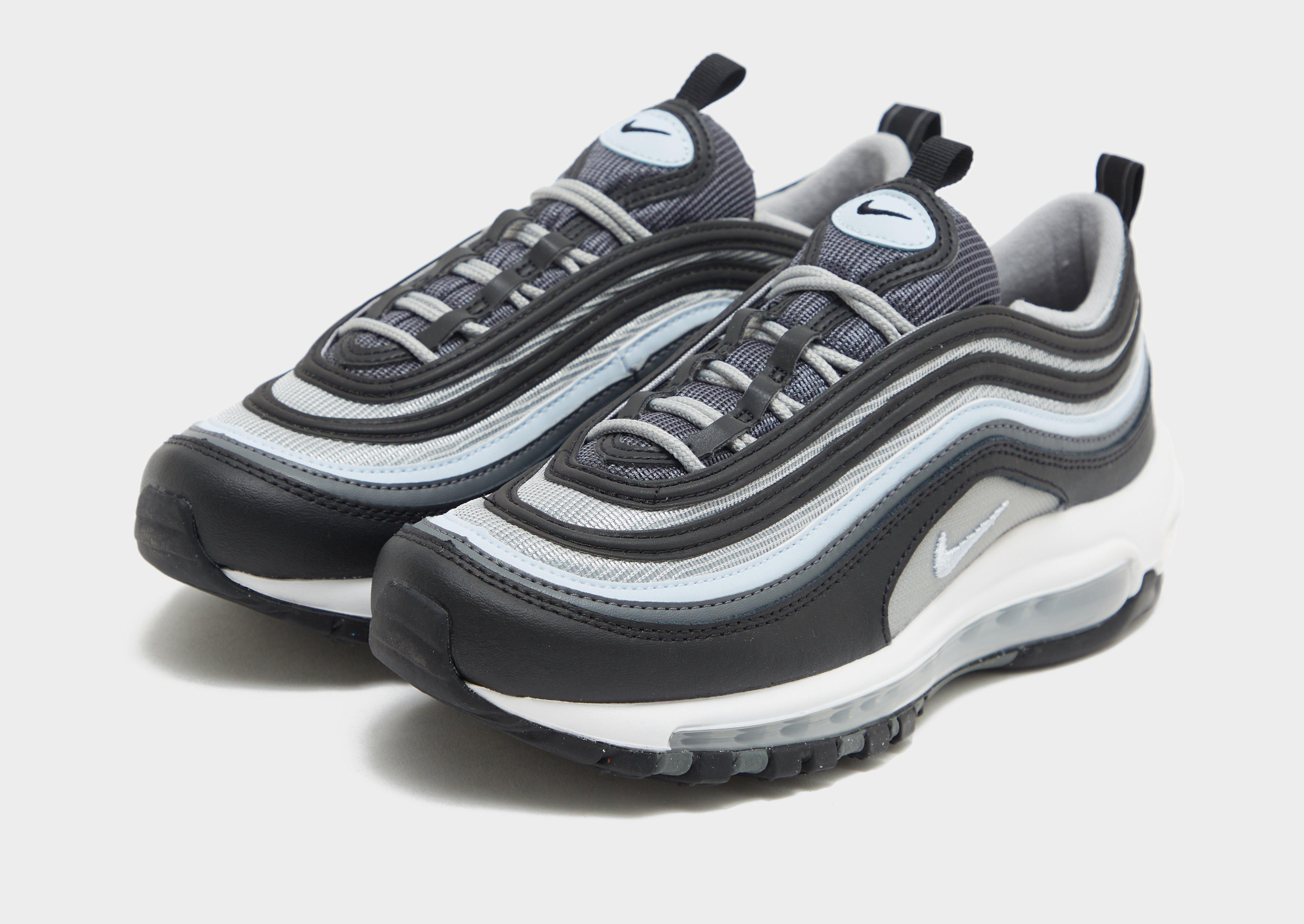 Jd junior air max on sale 97