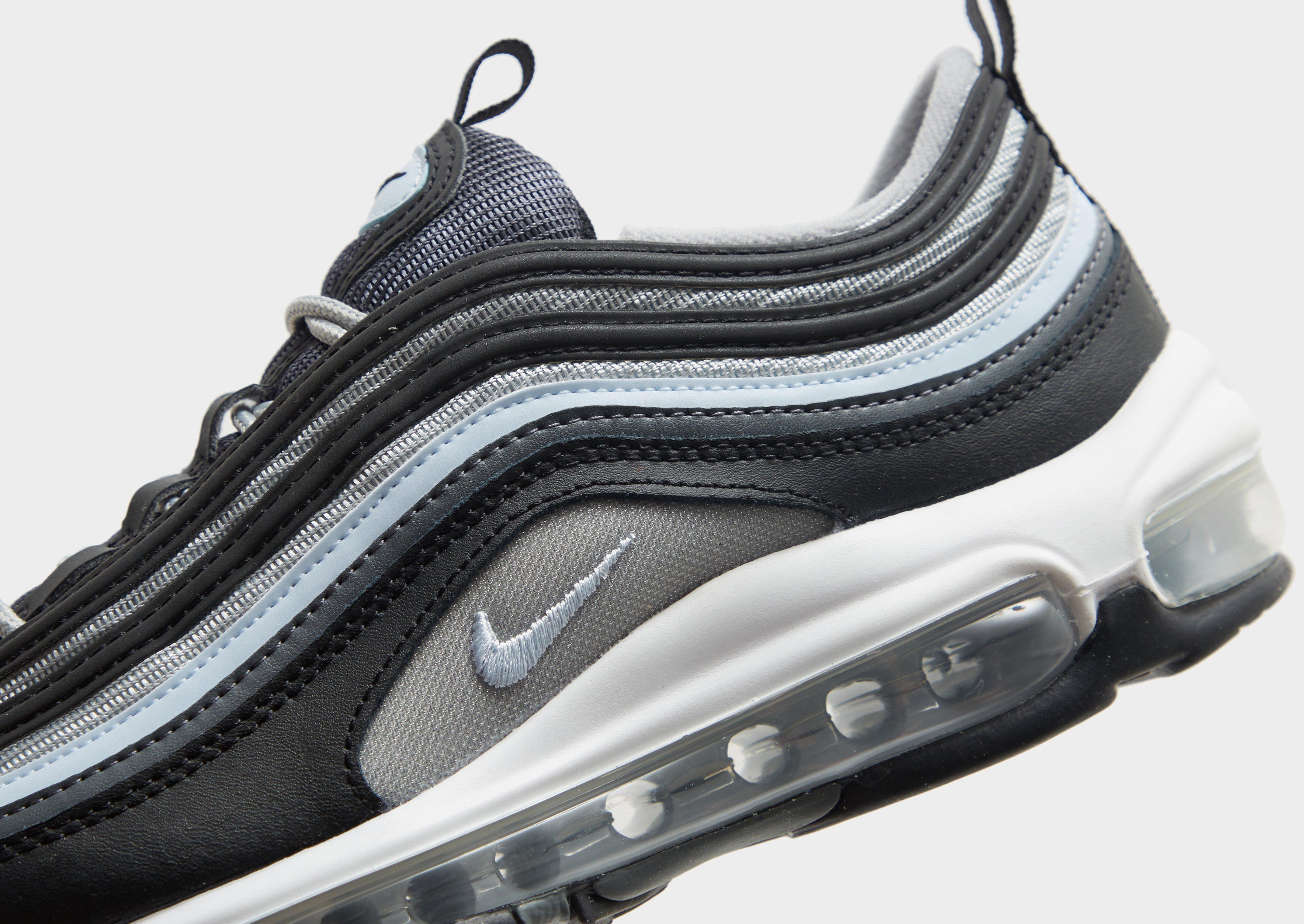 Air max 97 jd cheap junior