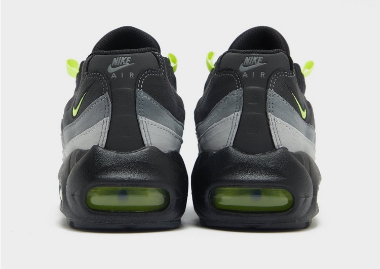 Nike Air Max 95 Junior