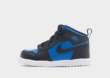 Jordan Air 1 Mid Alt Infant