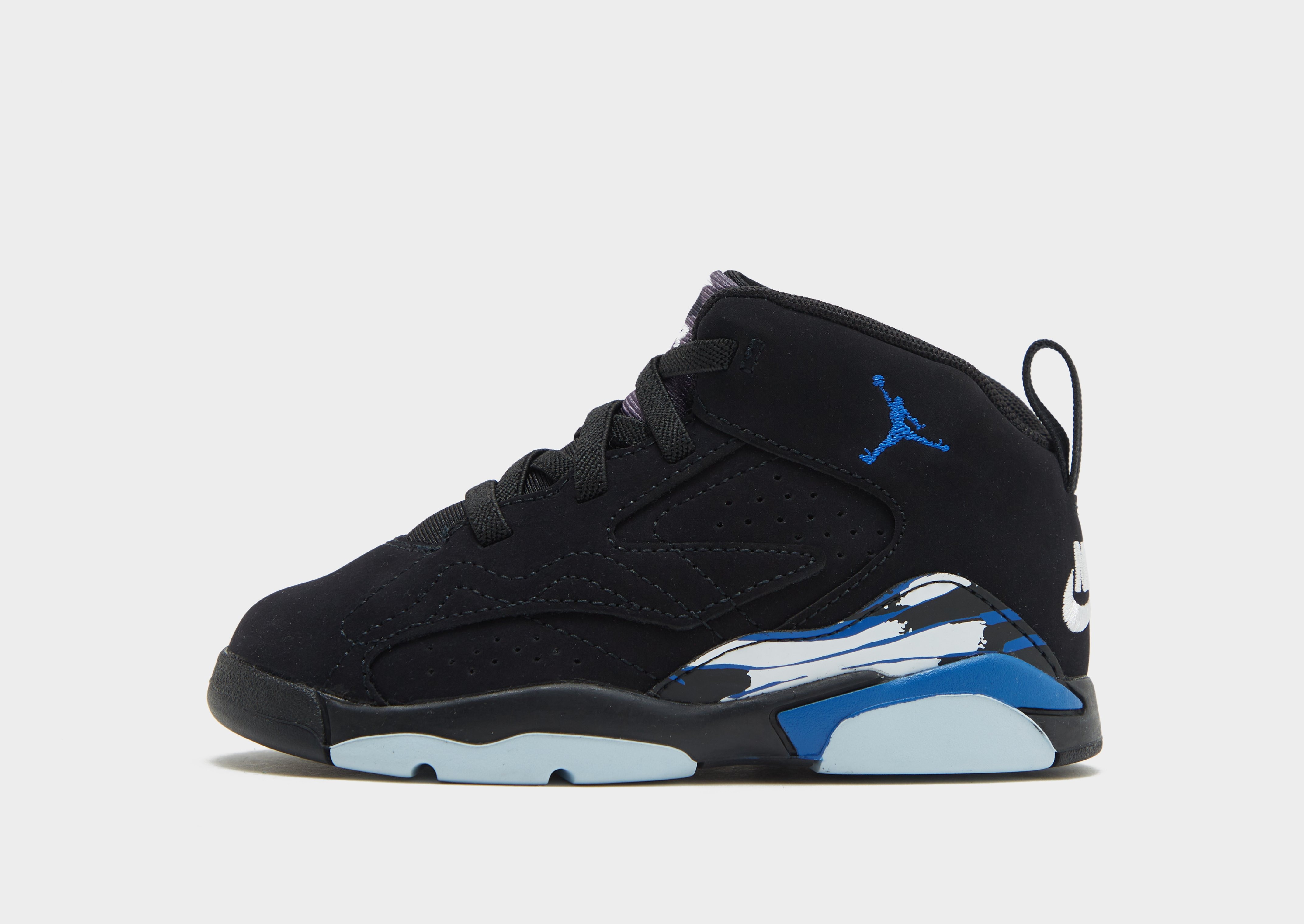 jd infant jordans